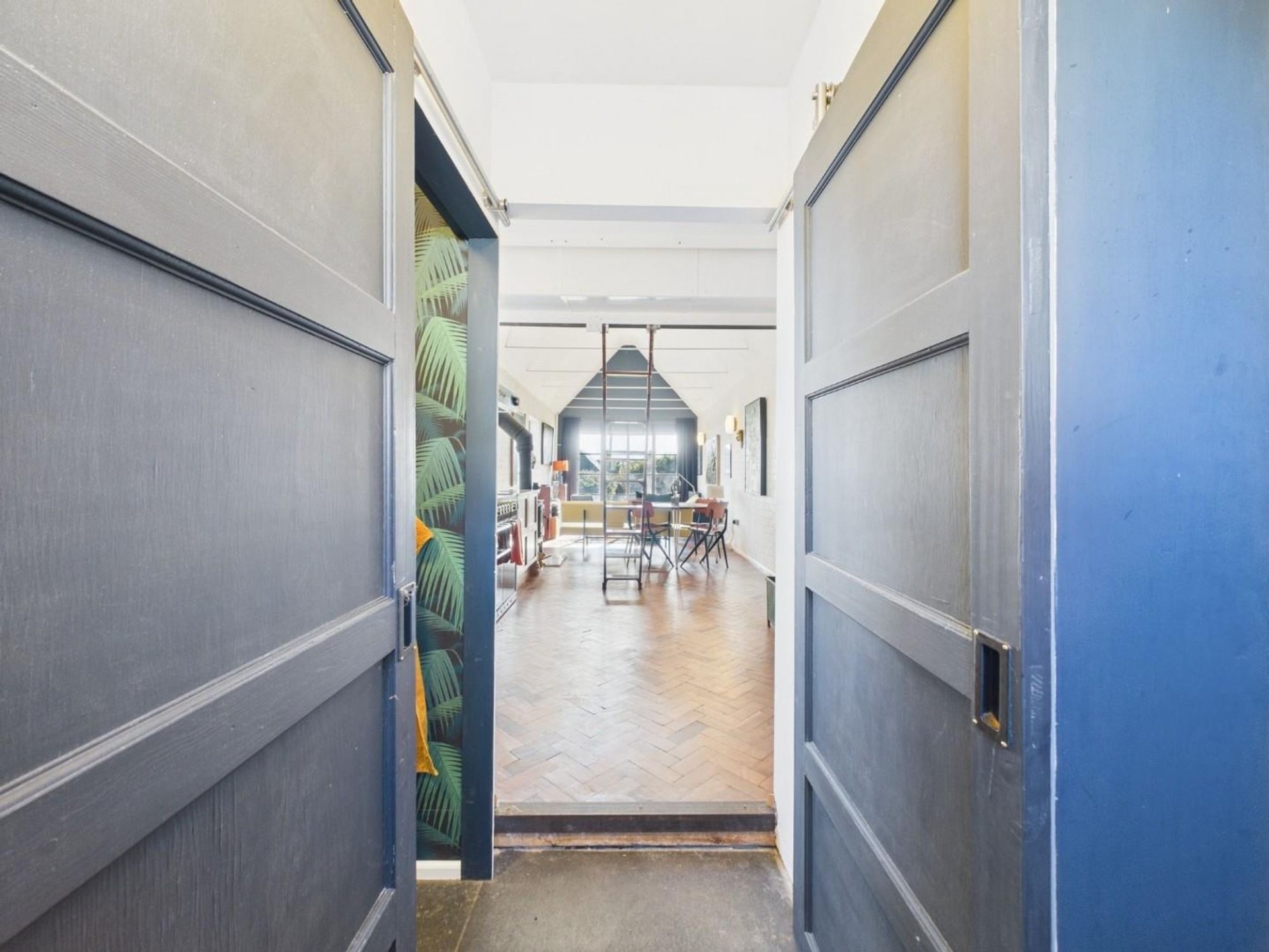 Images for Main Road, Hulland Ward, DE6