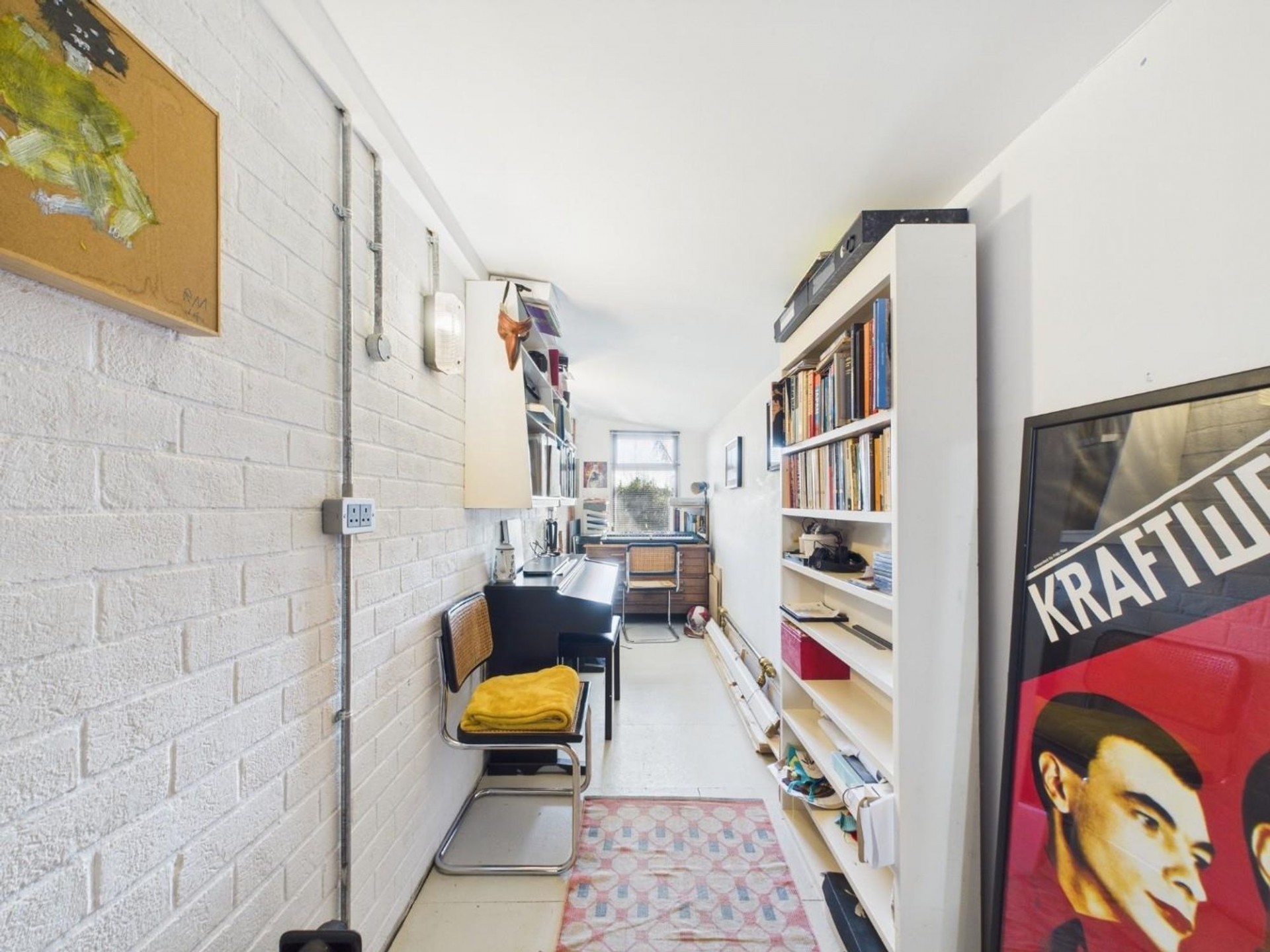 Images for Main Road, Hulland Ward, DE6