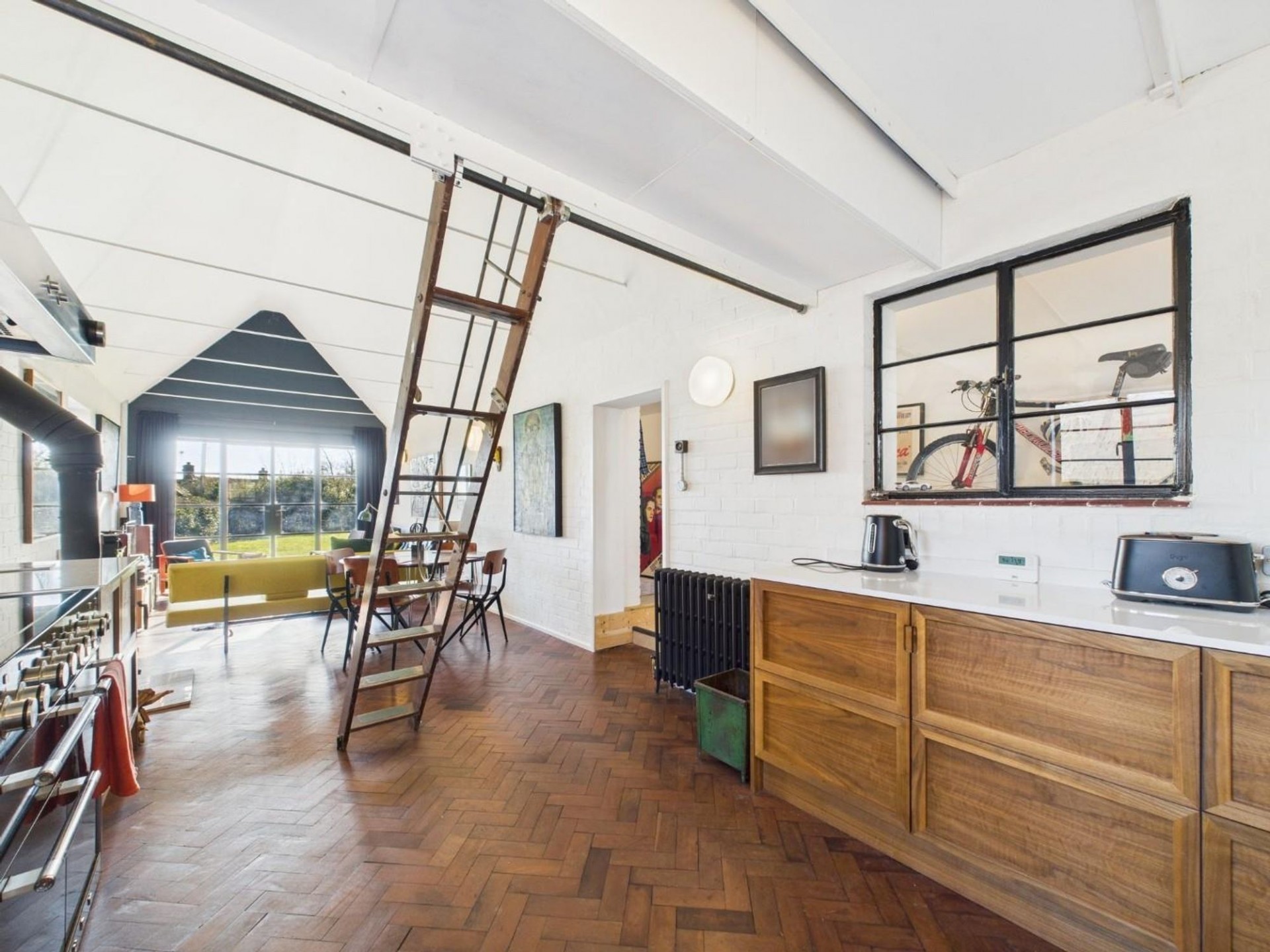 Images for Main Road, Hulland Ward, DE6