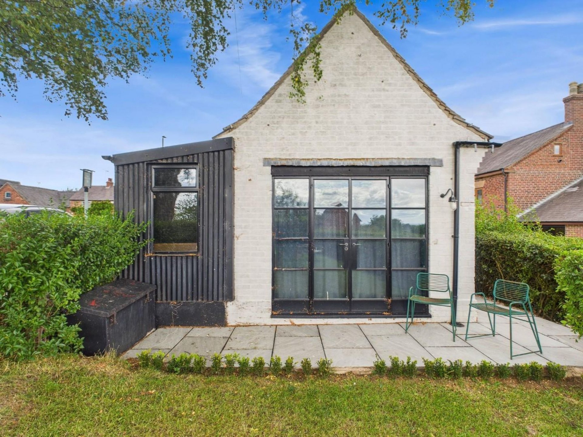 Images for Main Road, Hulland Ward, DE6