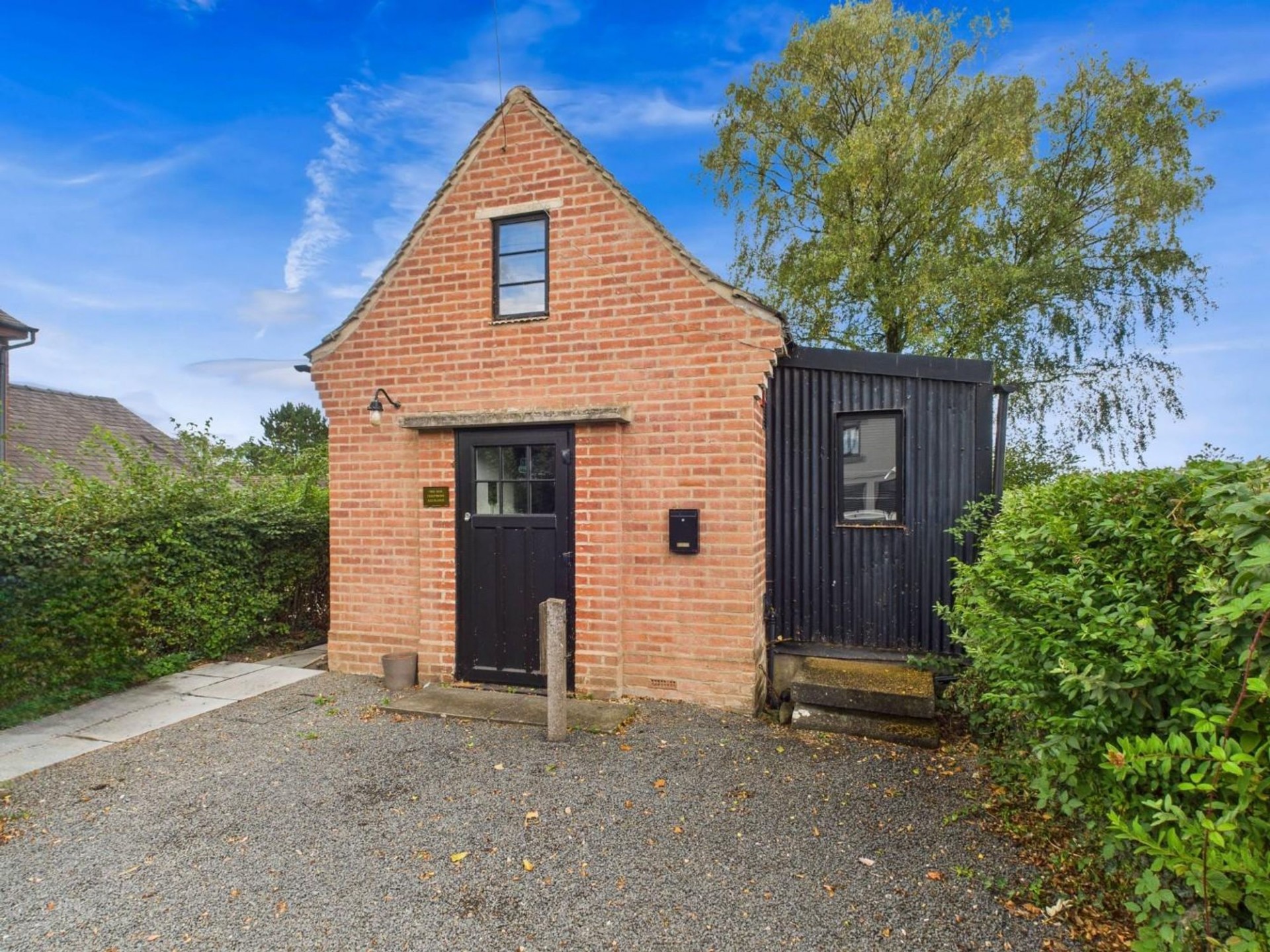 Images for Main Road, Hulland Ward, DE6