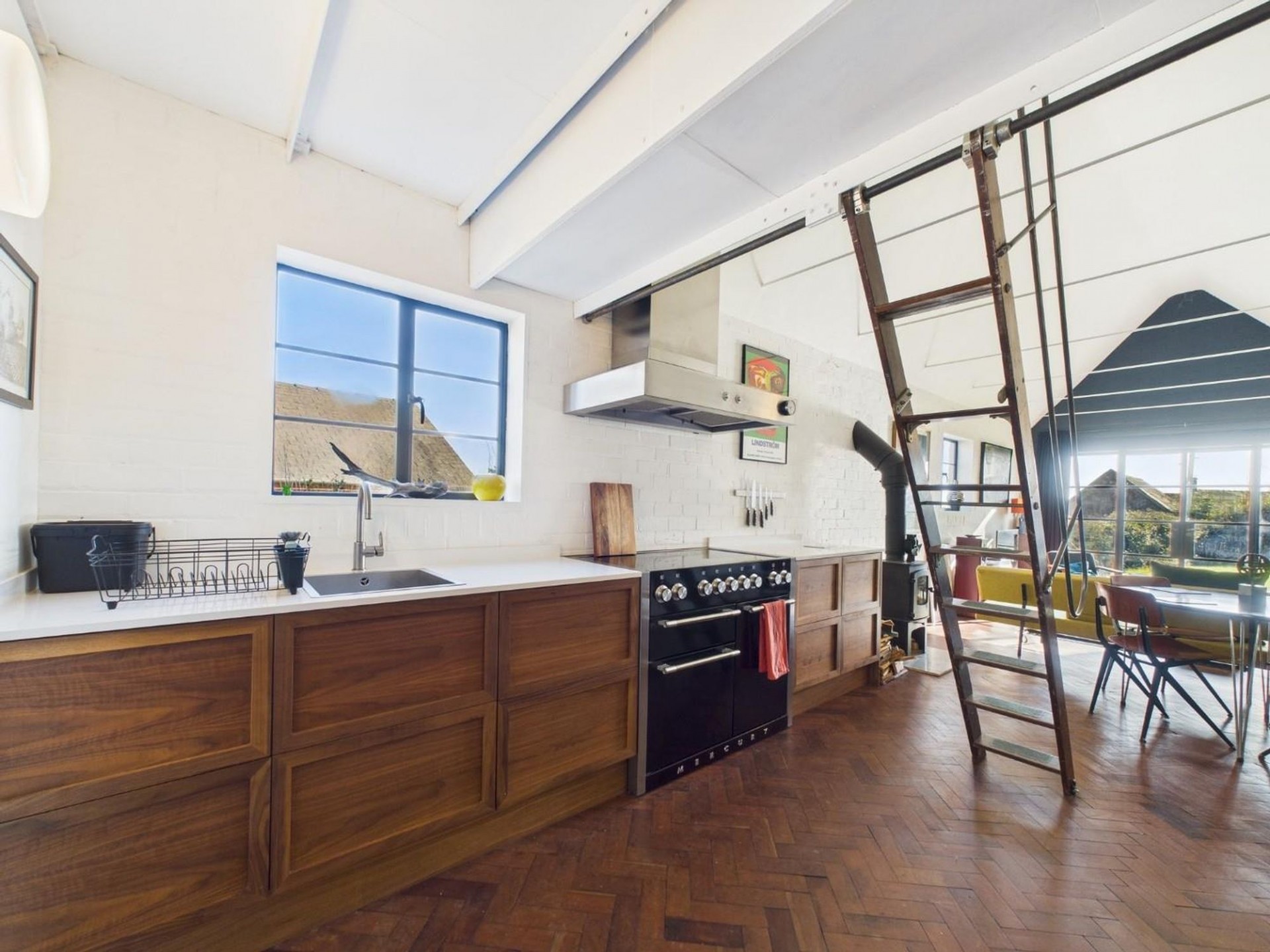 Images for Main Road, Hulland Ward, DE6