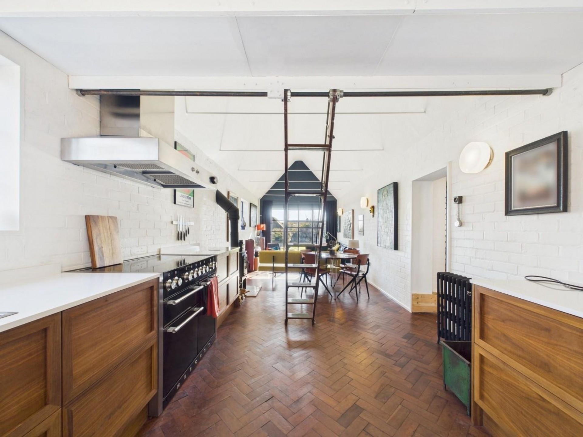 Images for Main Road, Hulland Ward, DE6