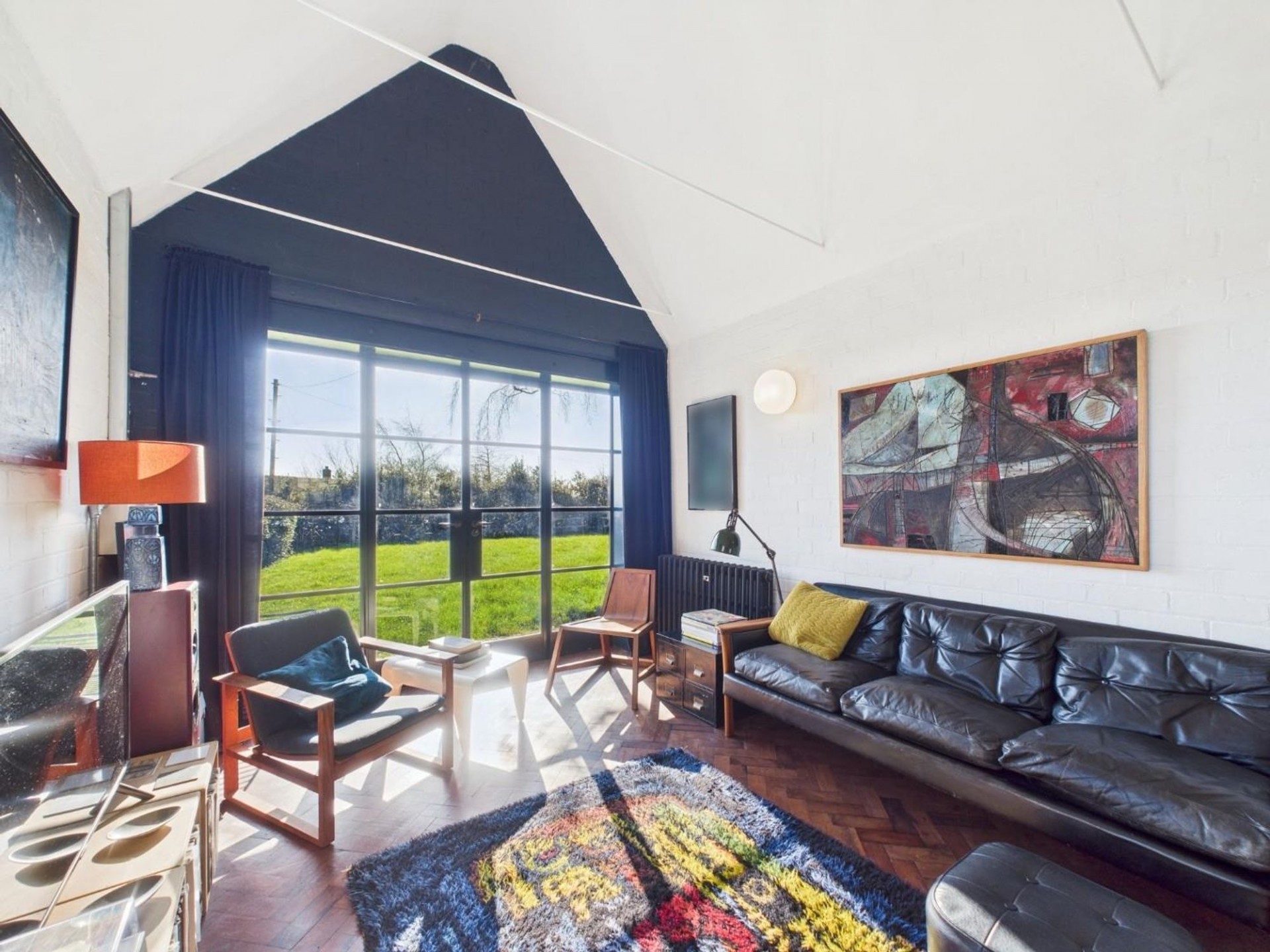 Images for Main Road, Hulland Ward, DE6