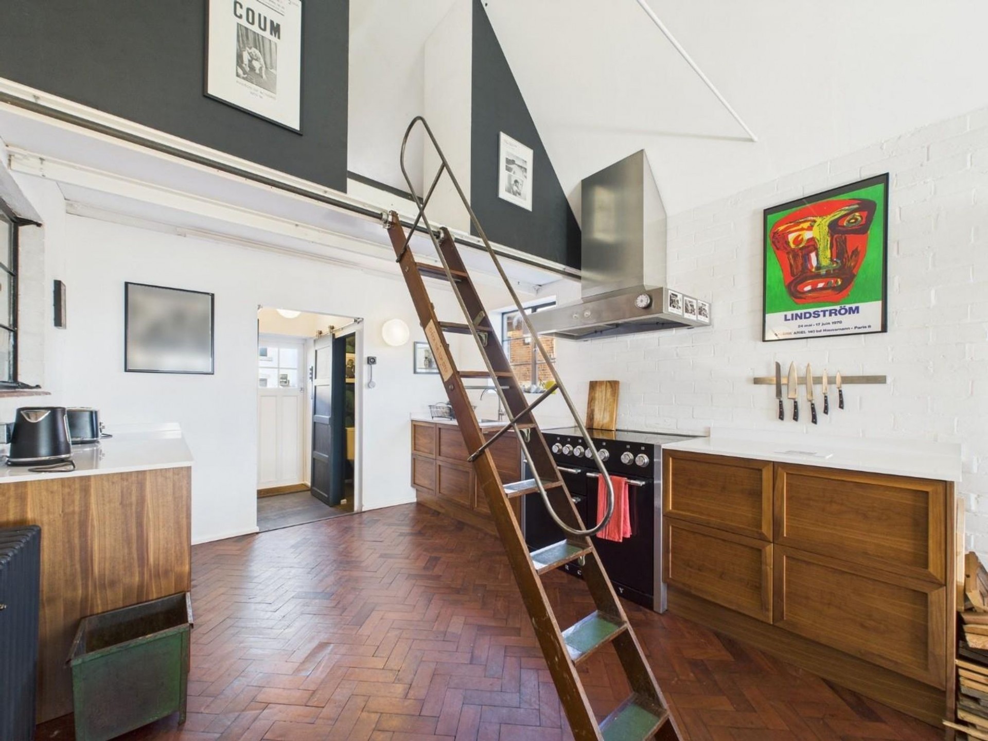 Images for Main Road, Hulland Ward, DE6