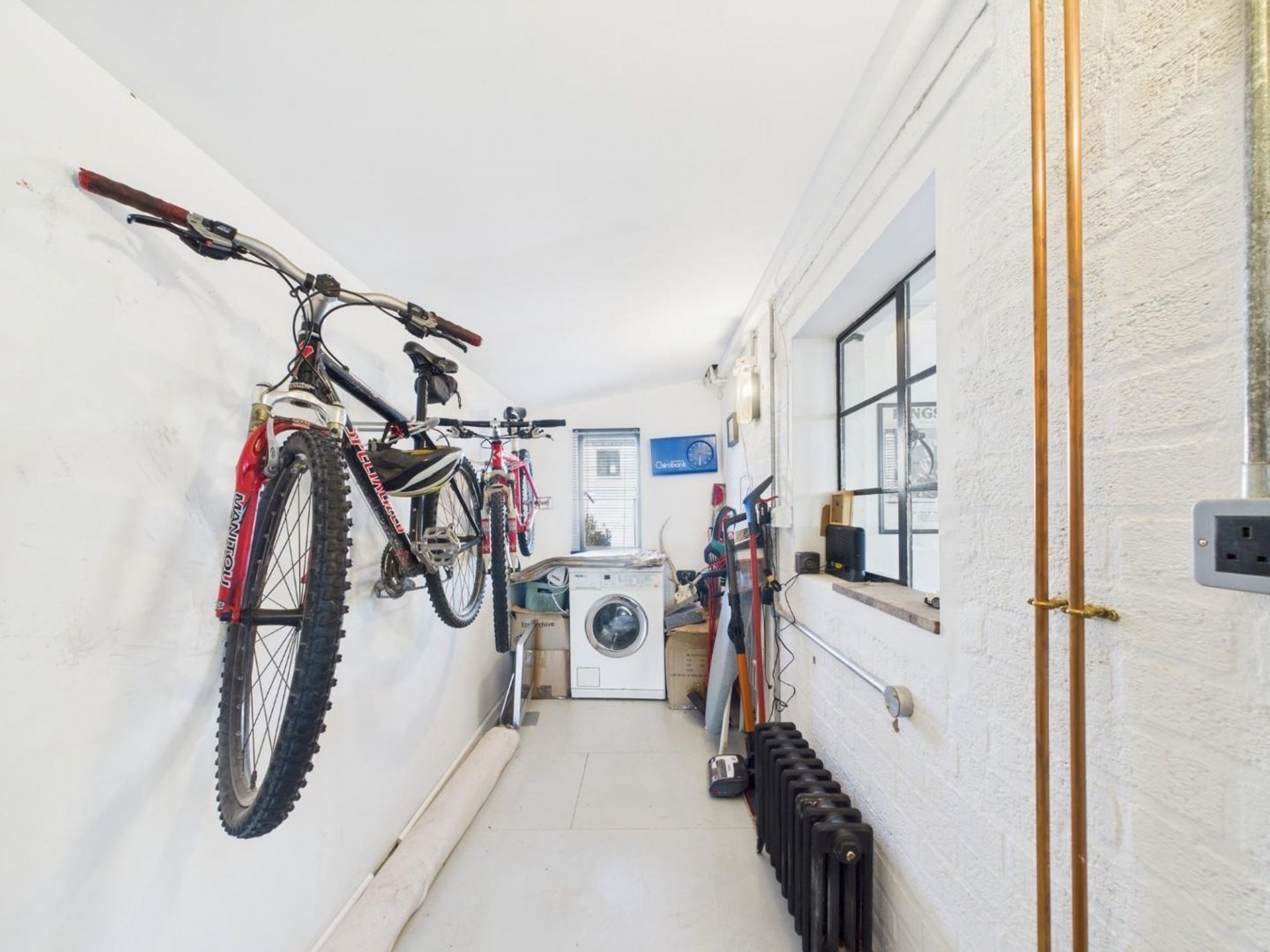 Images for Main Road, Hulland Ward, DE6