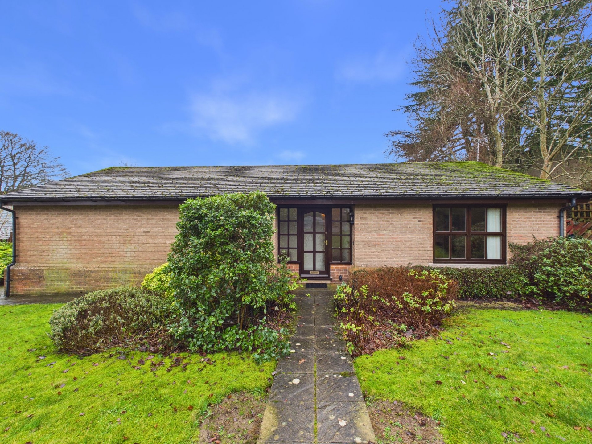 Images for Rockside View, Matlock, DE4