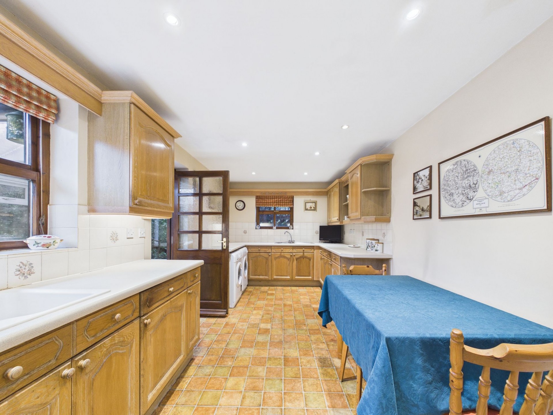 Images for Rockside View, Matlock, DE4