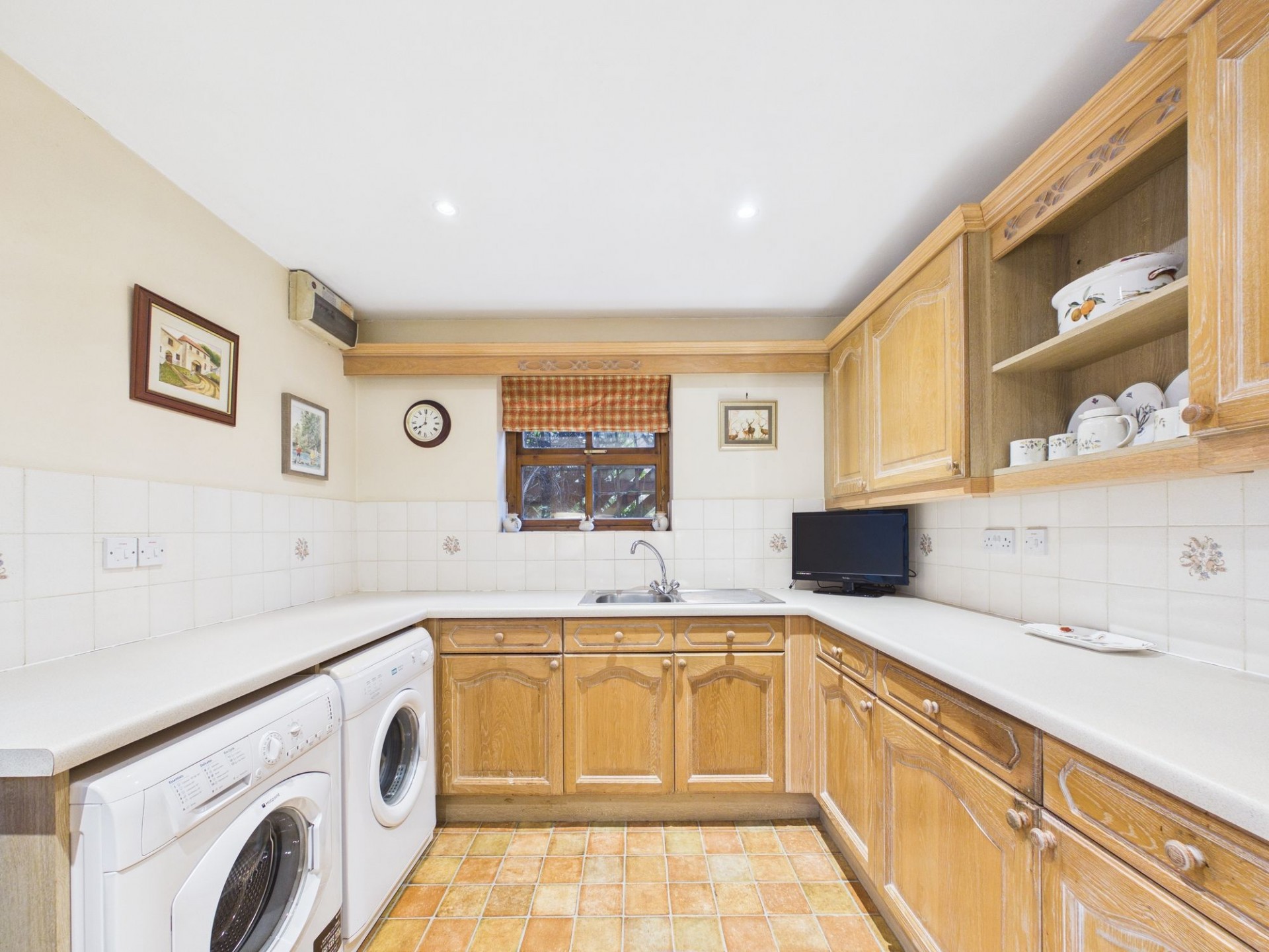 Images for Rockside View, Matlock, DE4