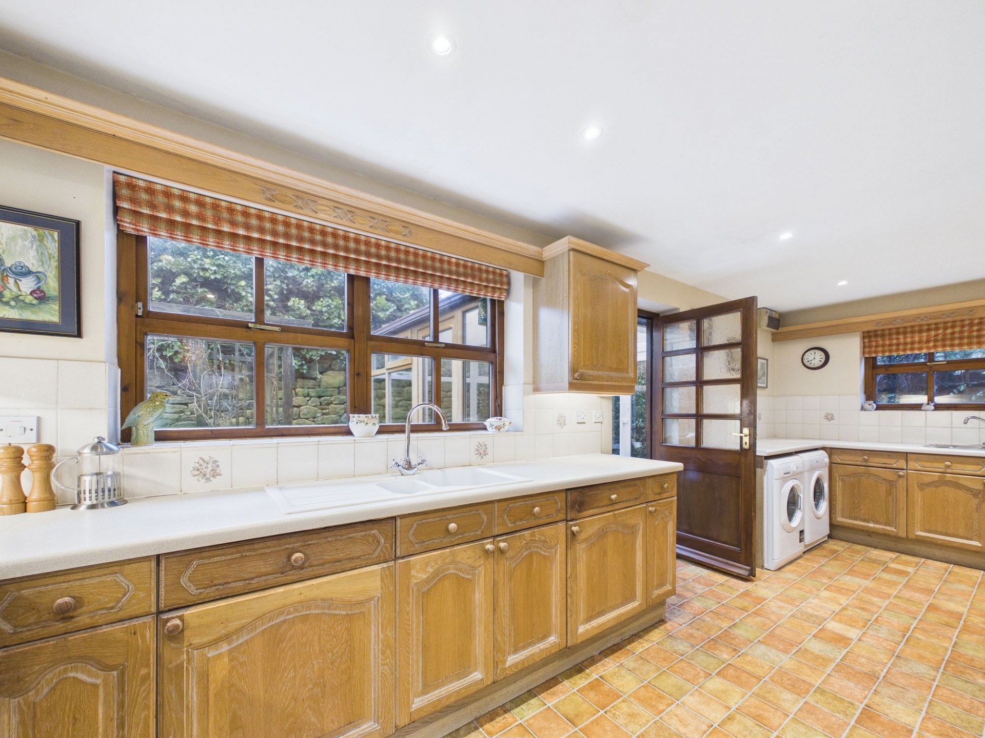 Images for Rockside View, Matlock, DE4