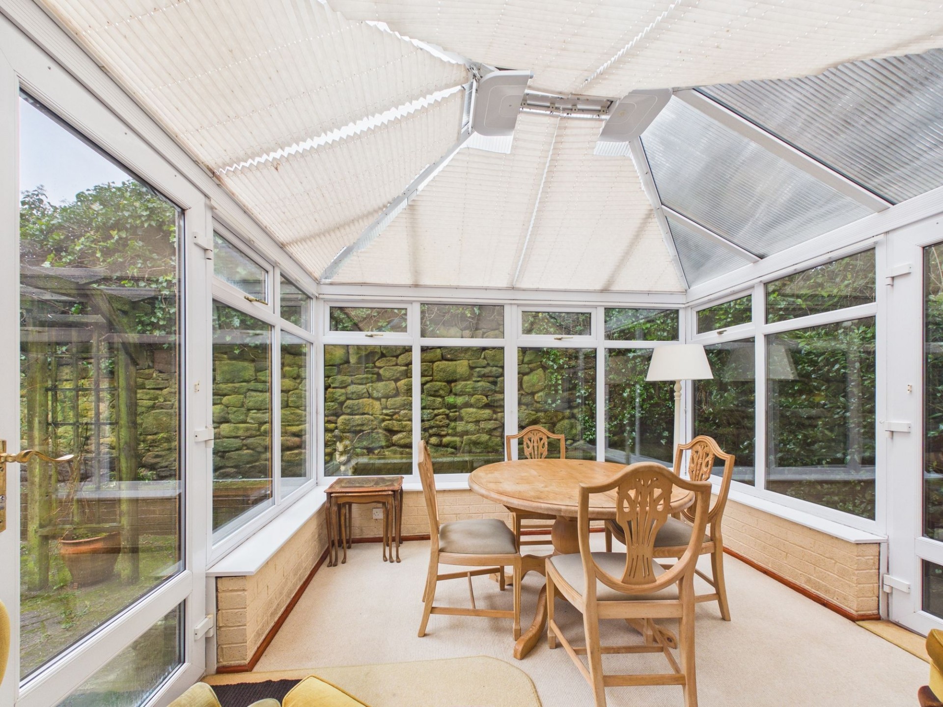 Images for Rockside View, Matlock, DE4