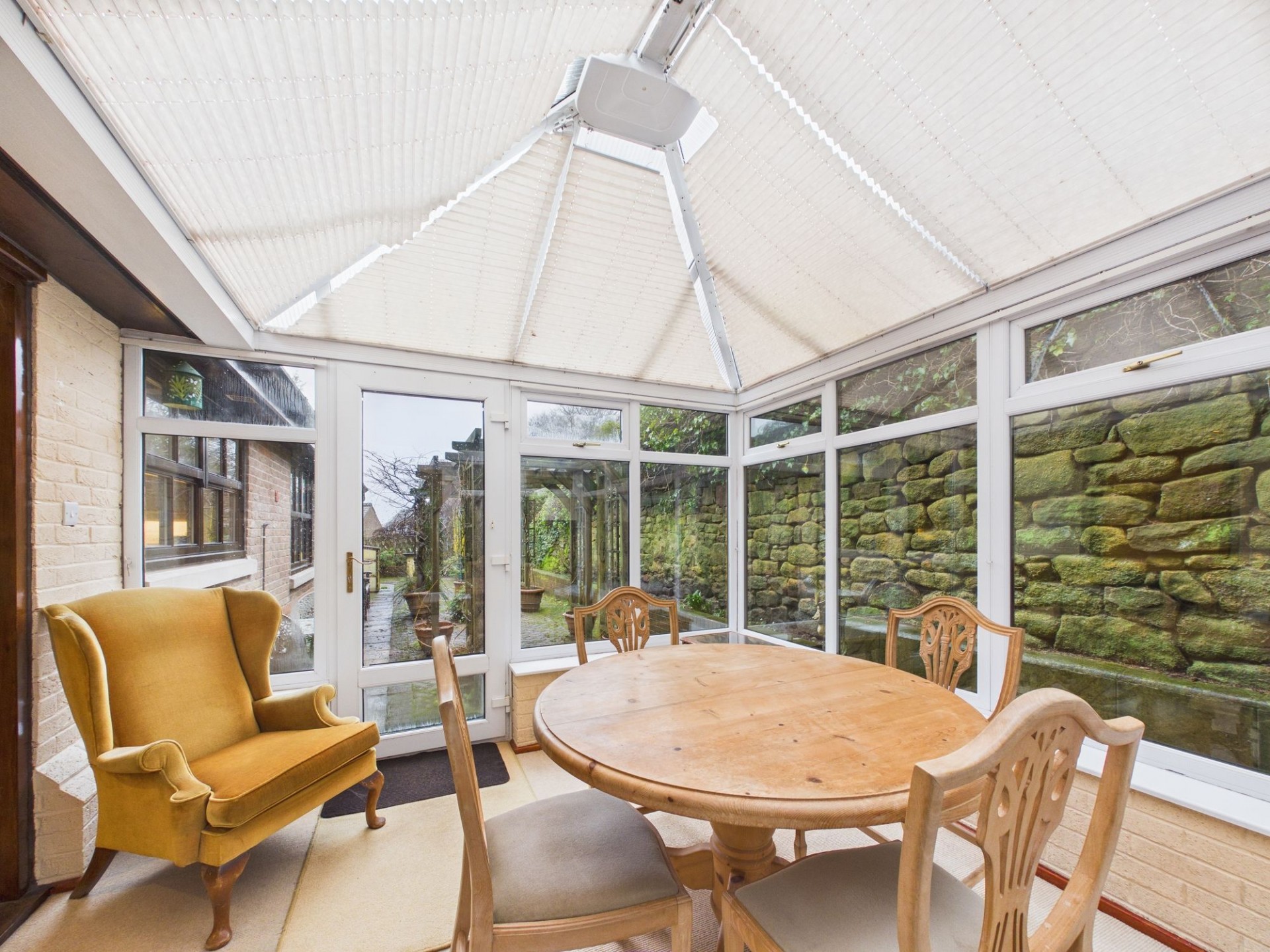 Images for Rockside View, Matlock, DE4