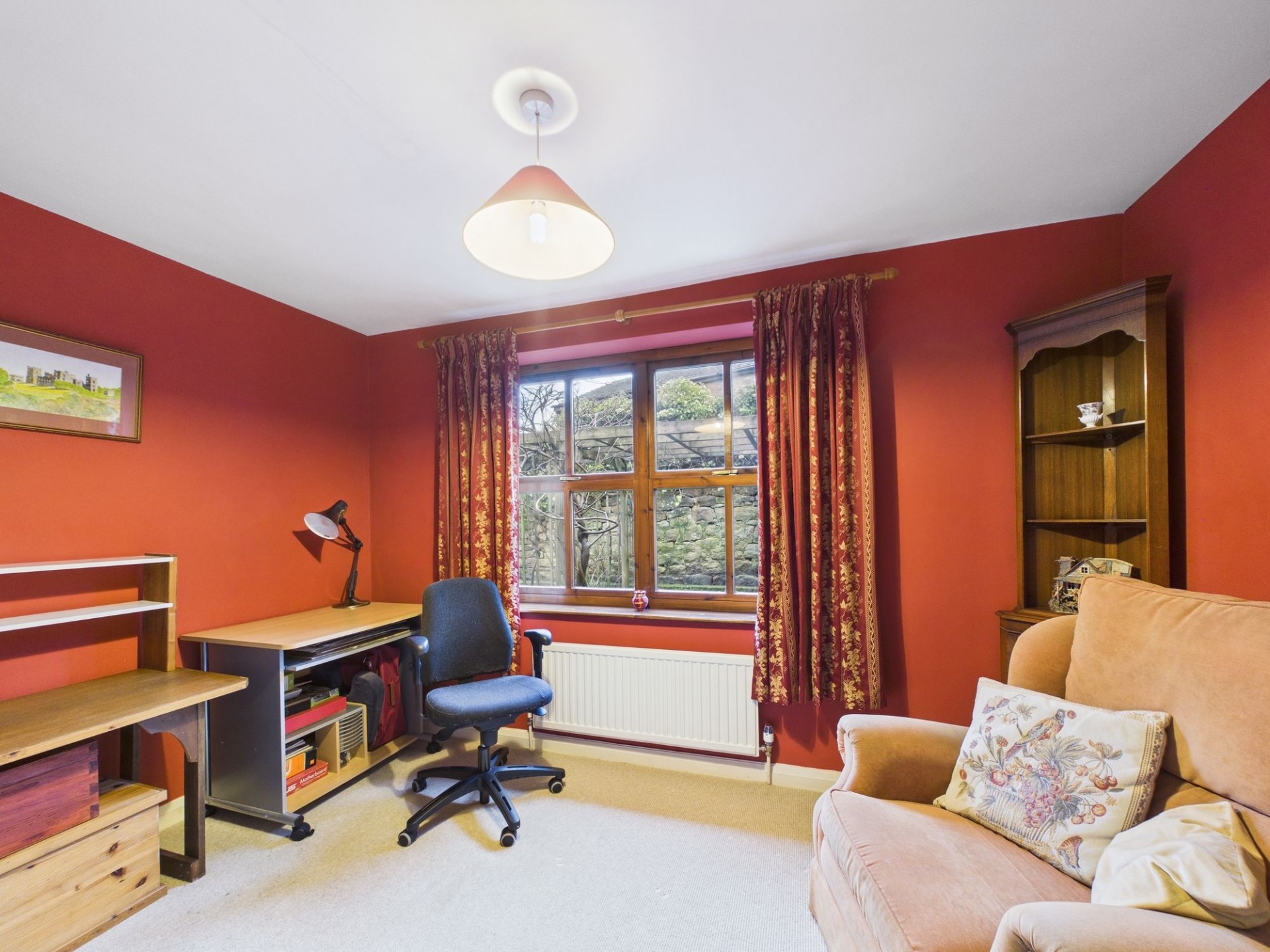 Images for Rockside View, Matlock, DE4