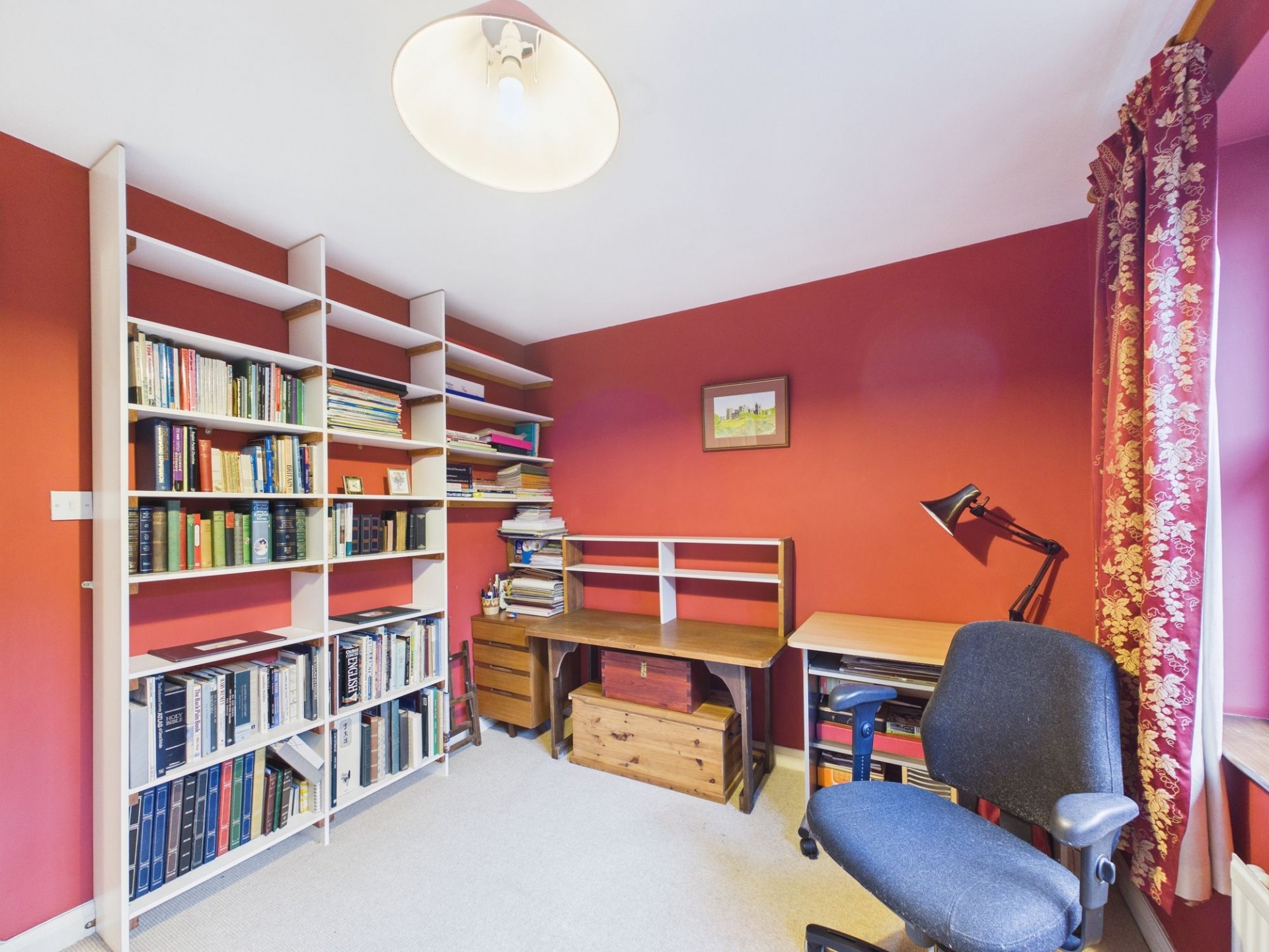 Images for Rockside View, Matlock, DE4