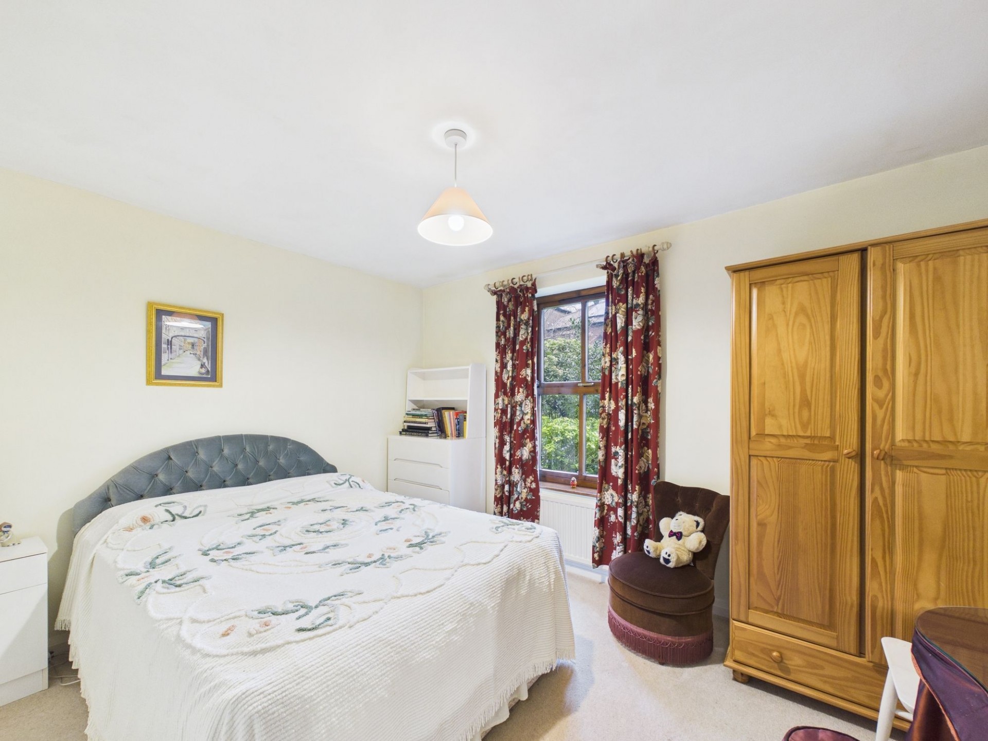 Images for Rockside View, Matlock, DE4