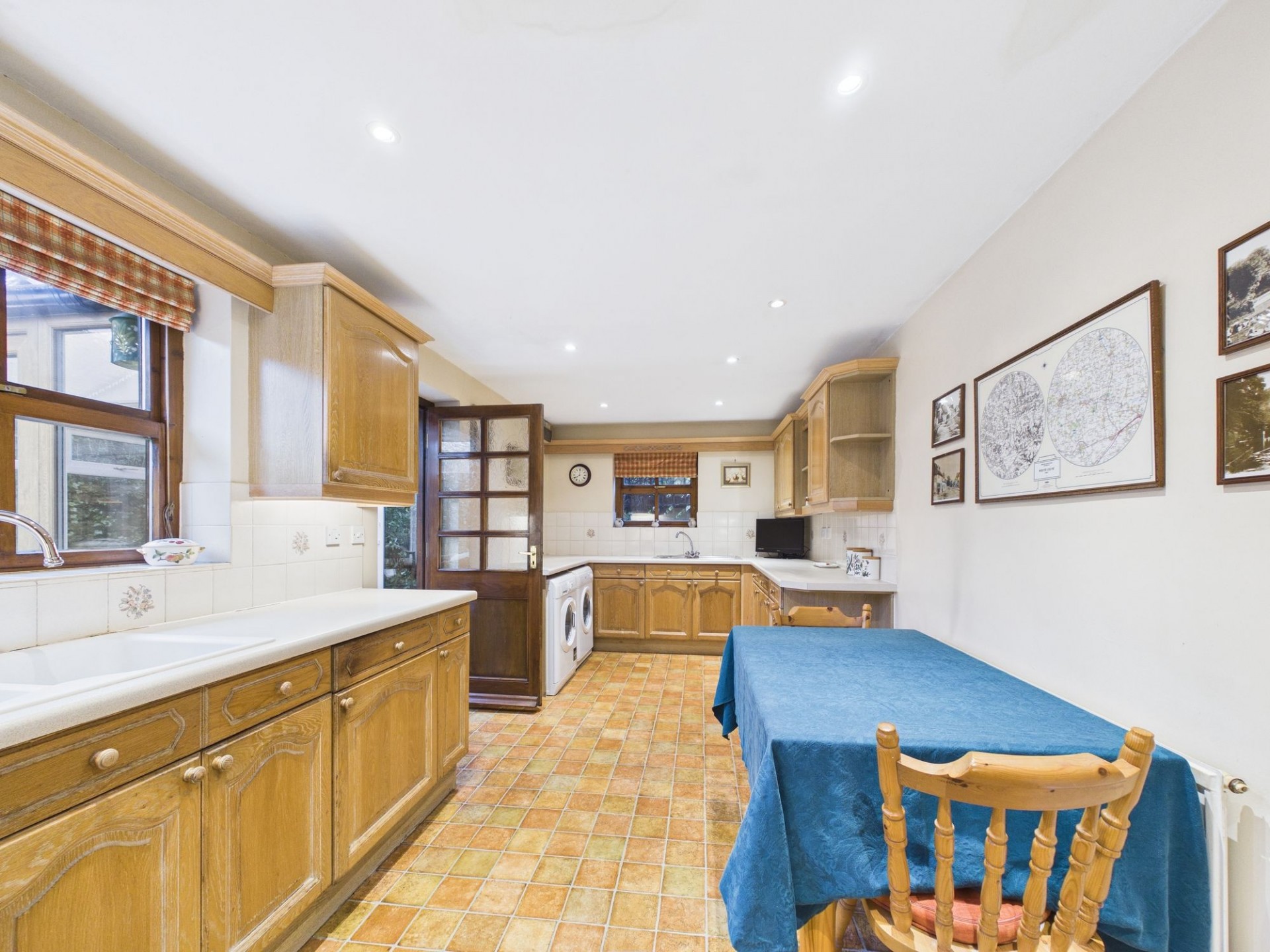 Images for Rockside View, Matlock, DE4