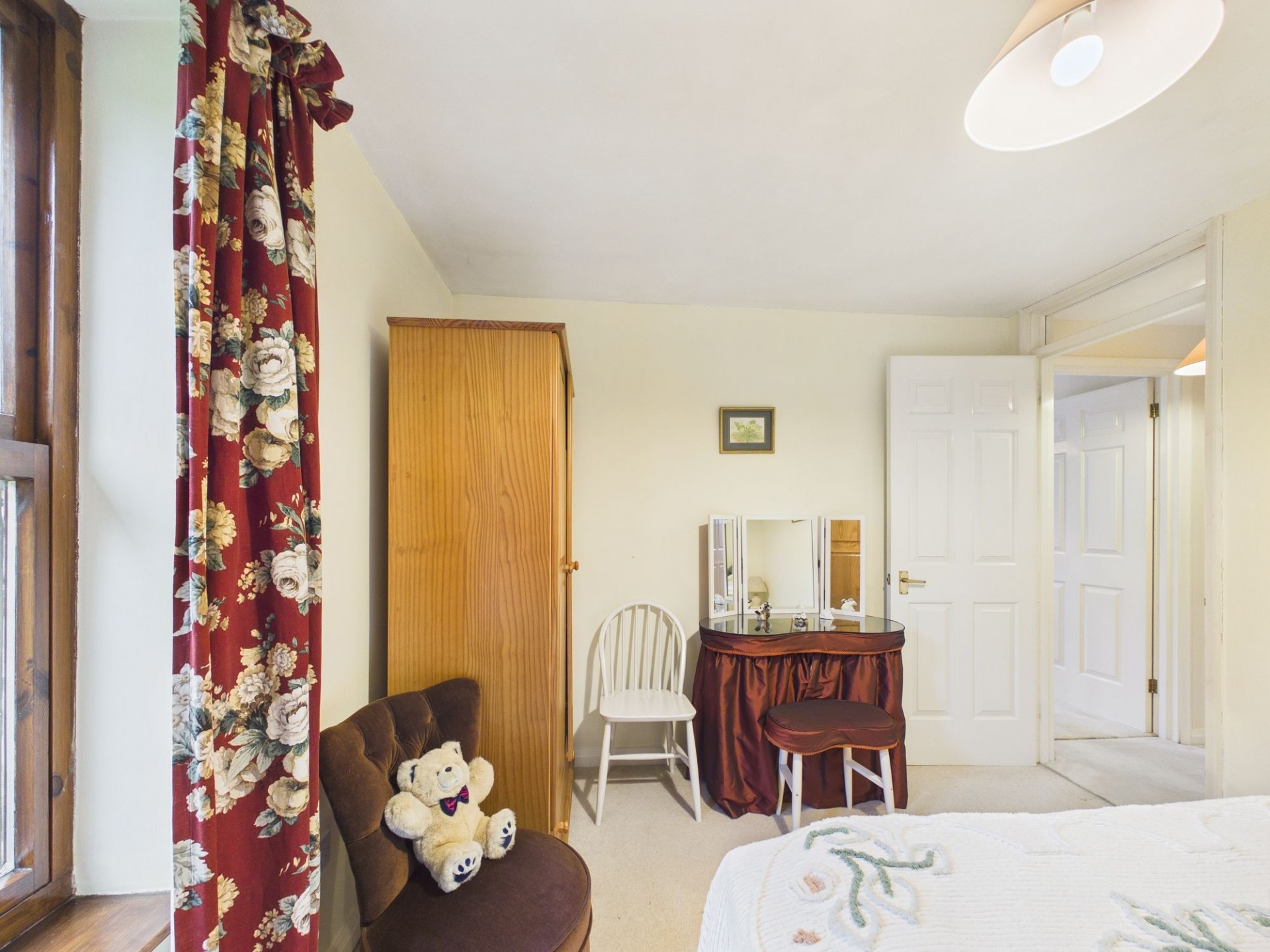 Images for Rockside View, Matlock, DE4