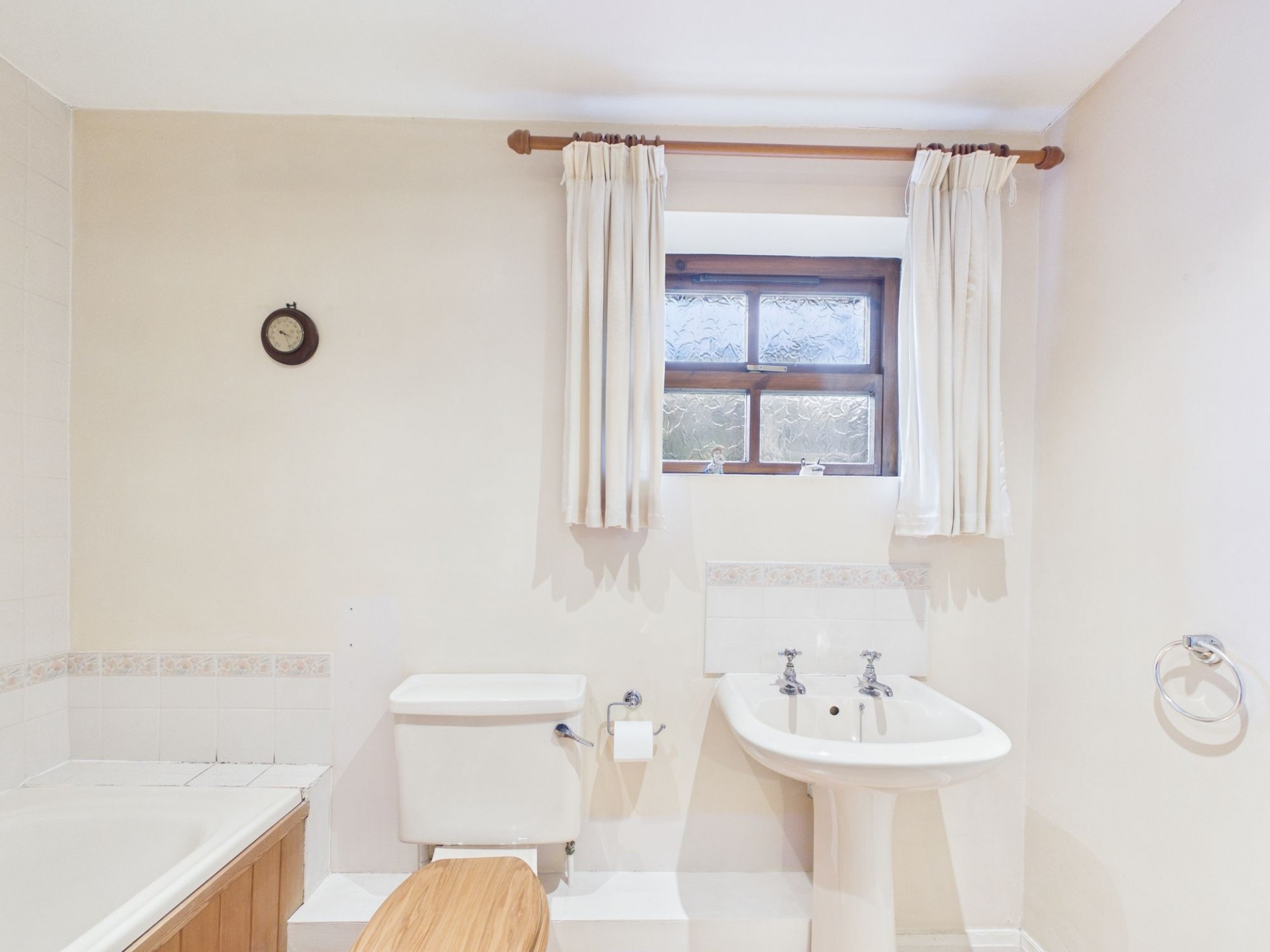 Images for Rockside View, Matlock, DE4