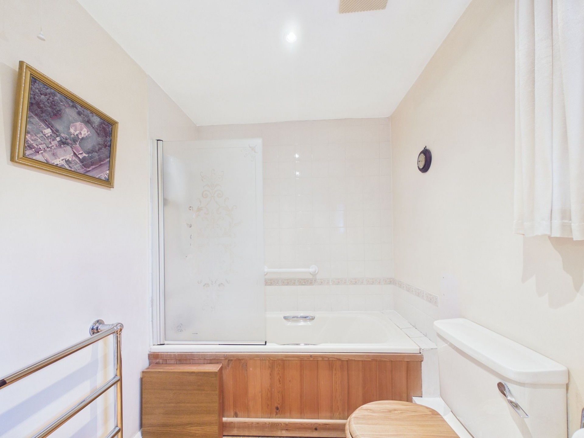 Images for Rockside View, Matlock, DE4