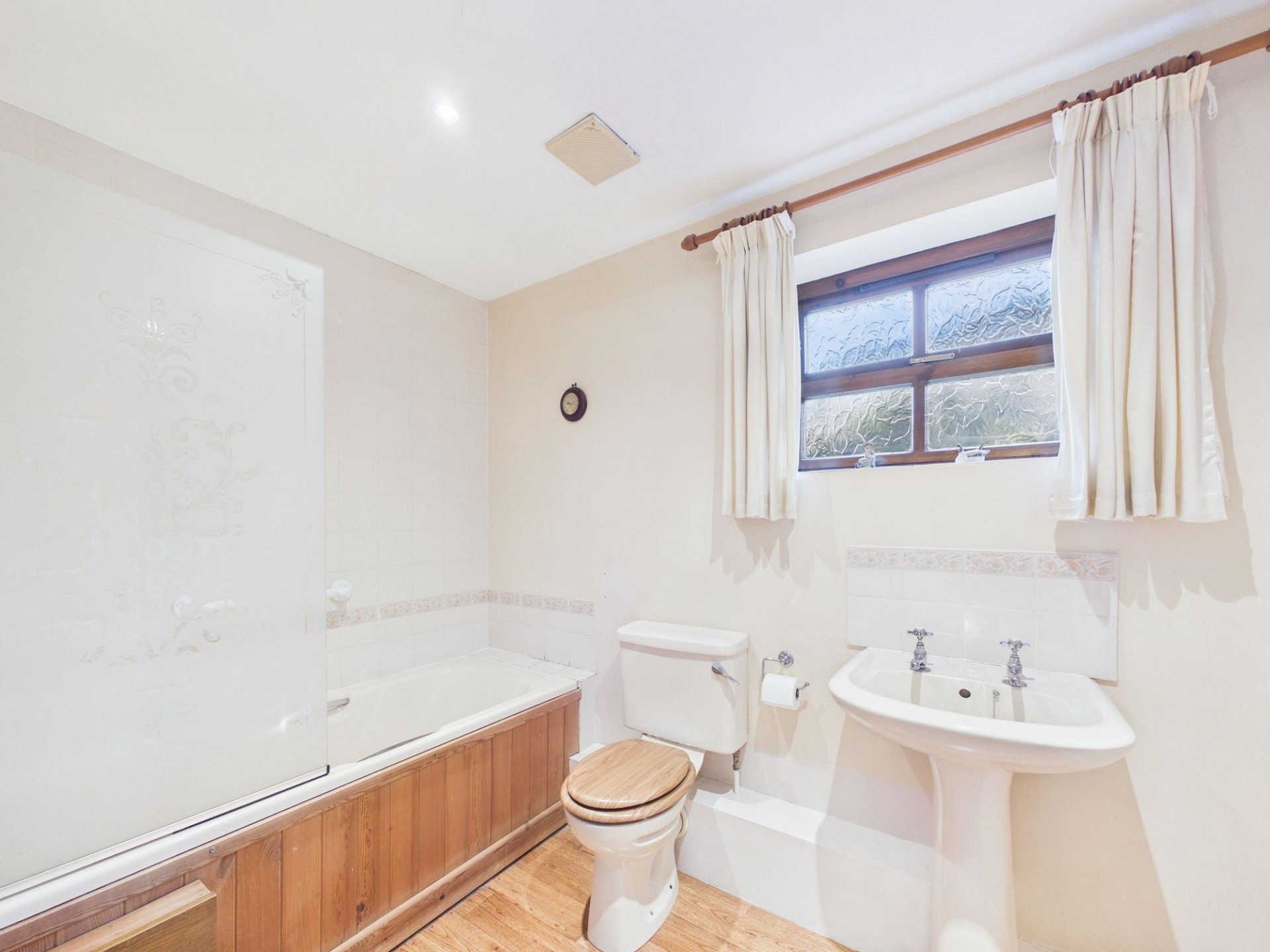 Images for Rockside View, Matlock, DE4