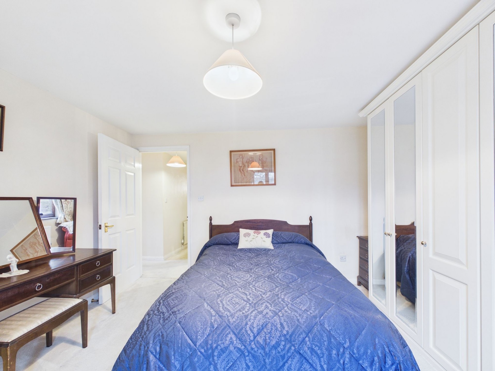 Images for Rockside View, Matlock, DE4