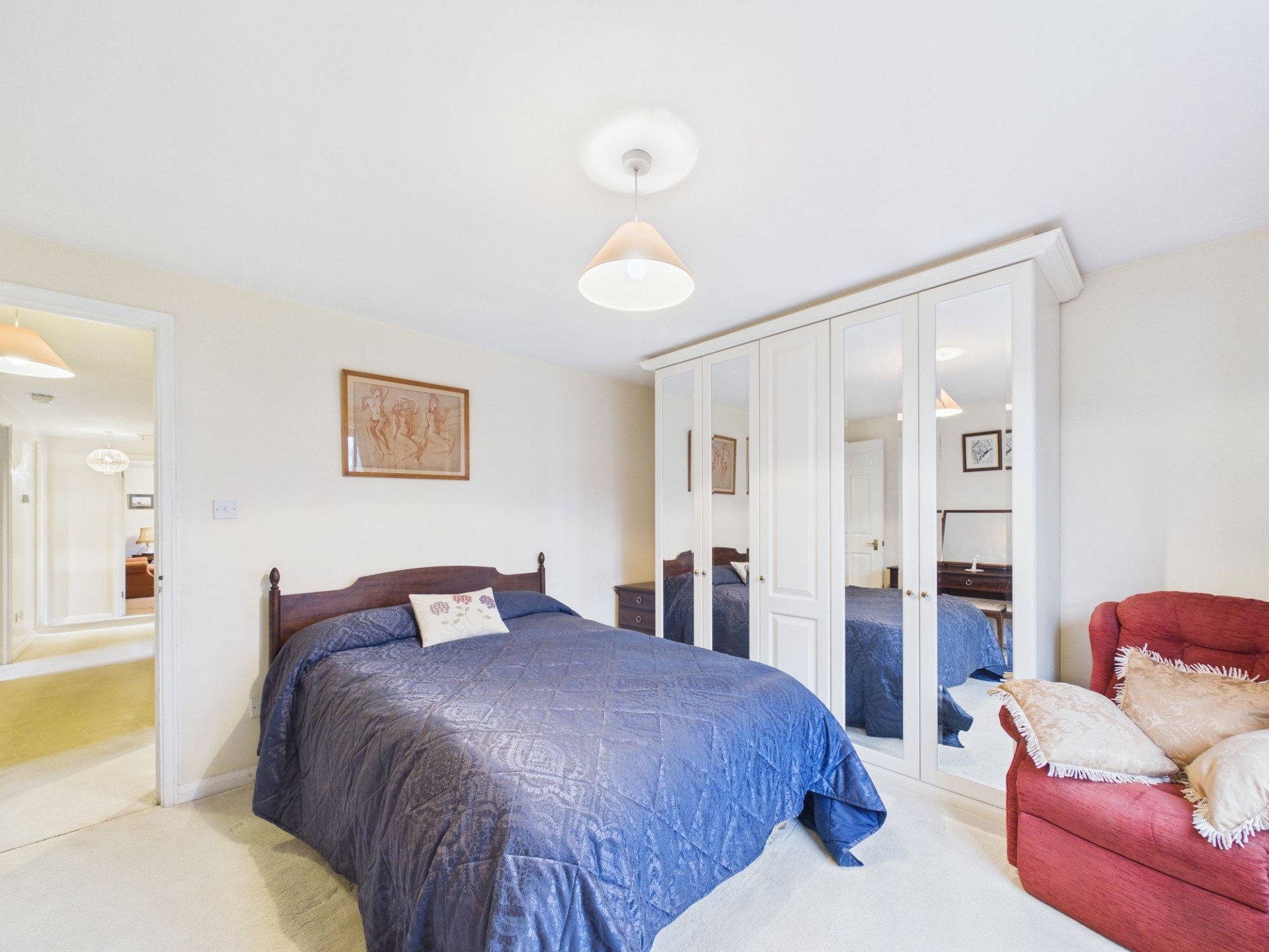 Images for Rockside View, Matlock, DE4