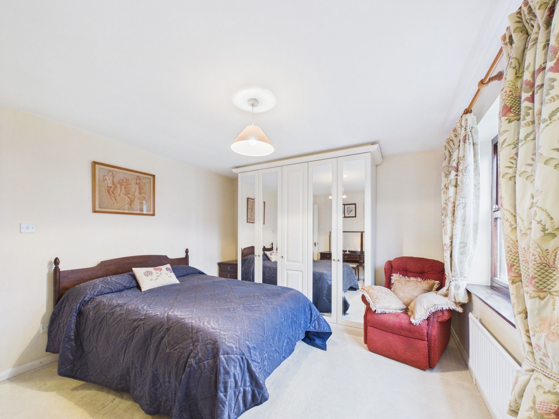 Images for Rockside View, Matlock, DE4