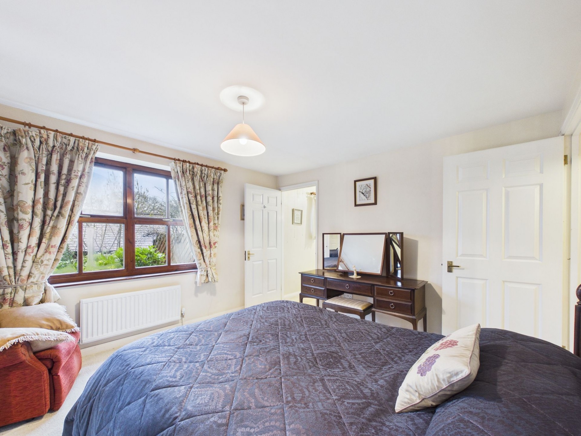 Images for Rockside View, Matlock, DE4