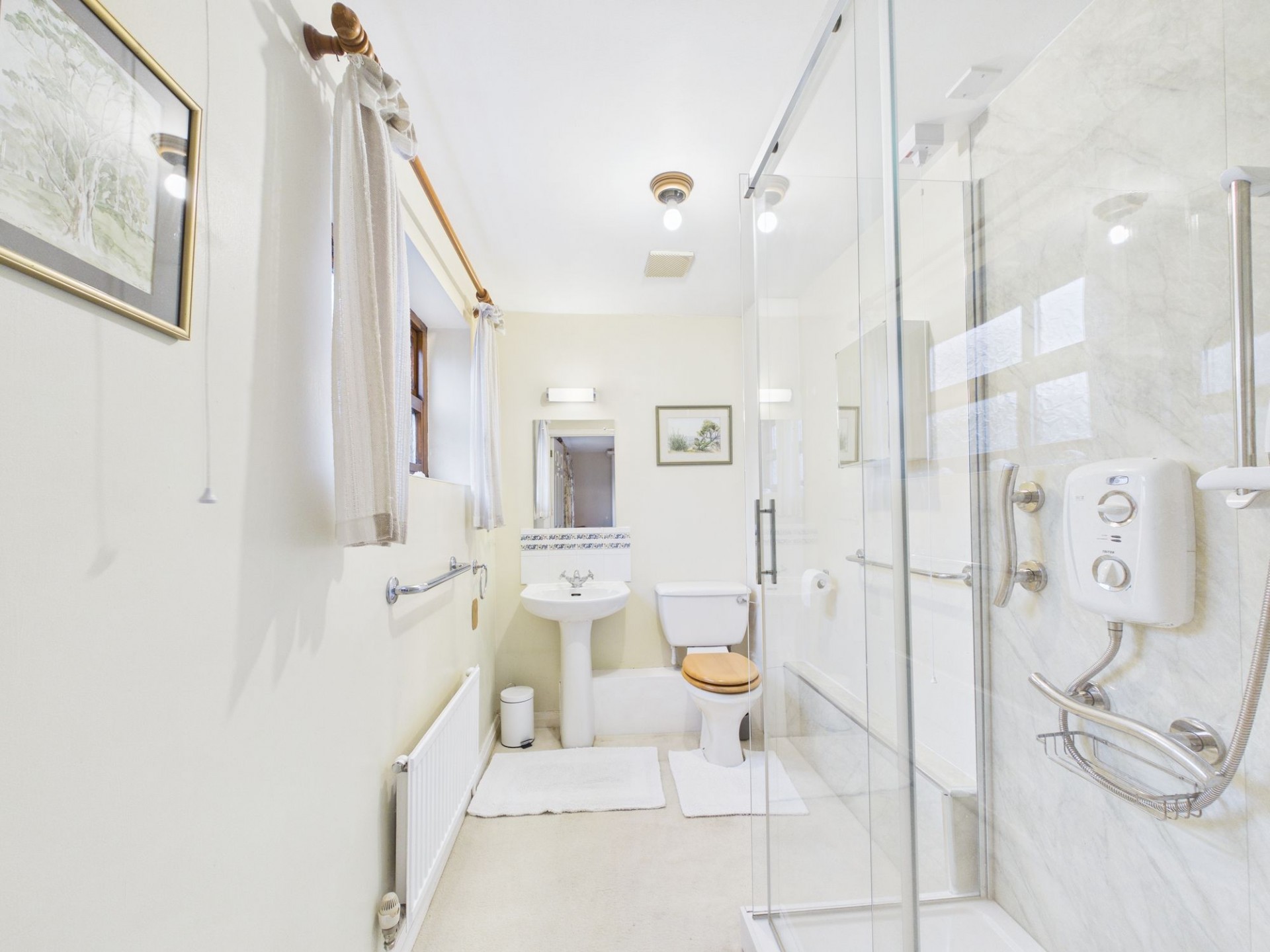 Images for Rockside View, Matlock, DE4