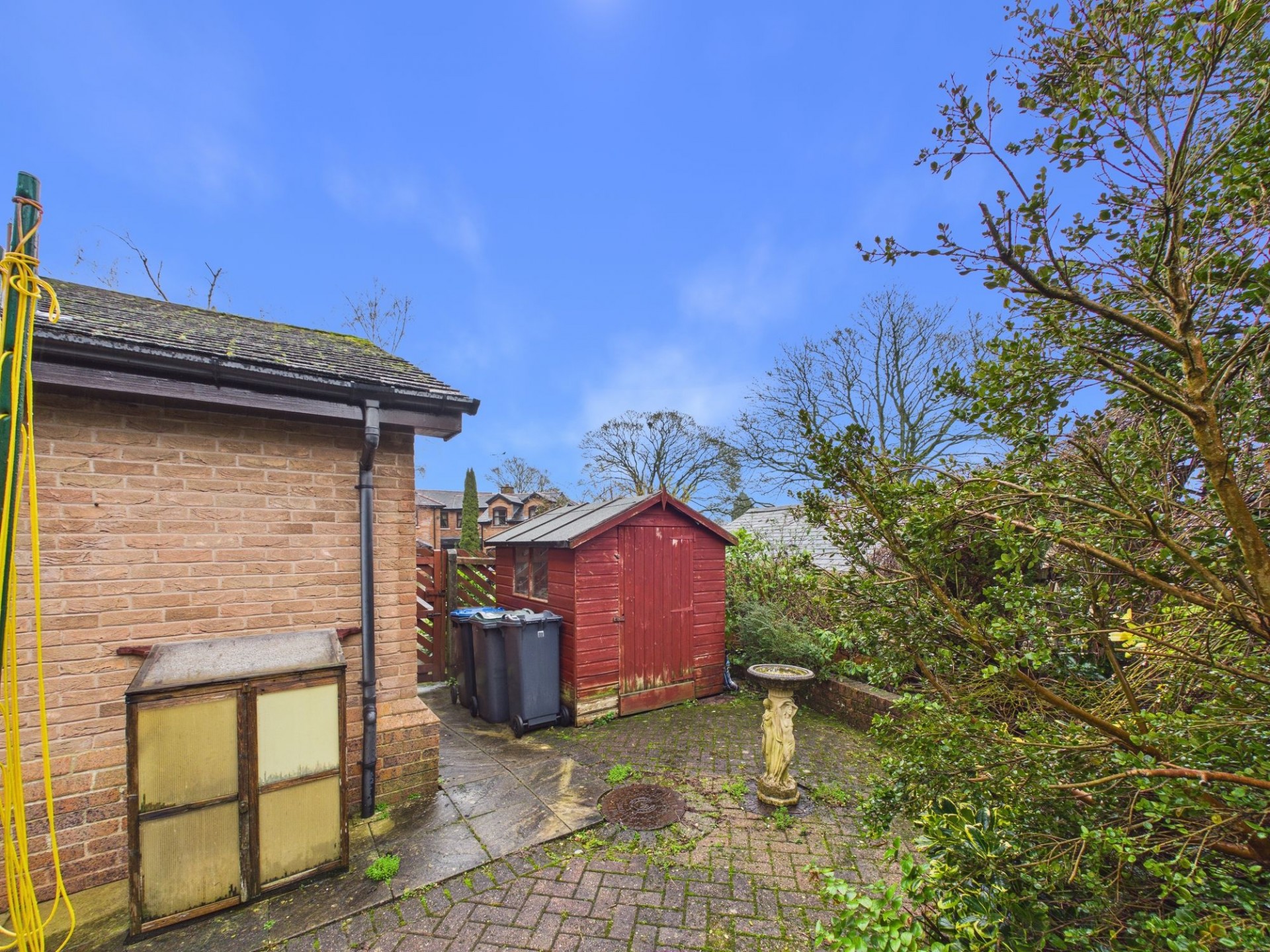 Images for Rockside View, Matlock, DE4