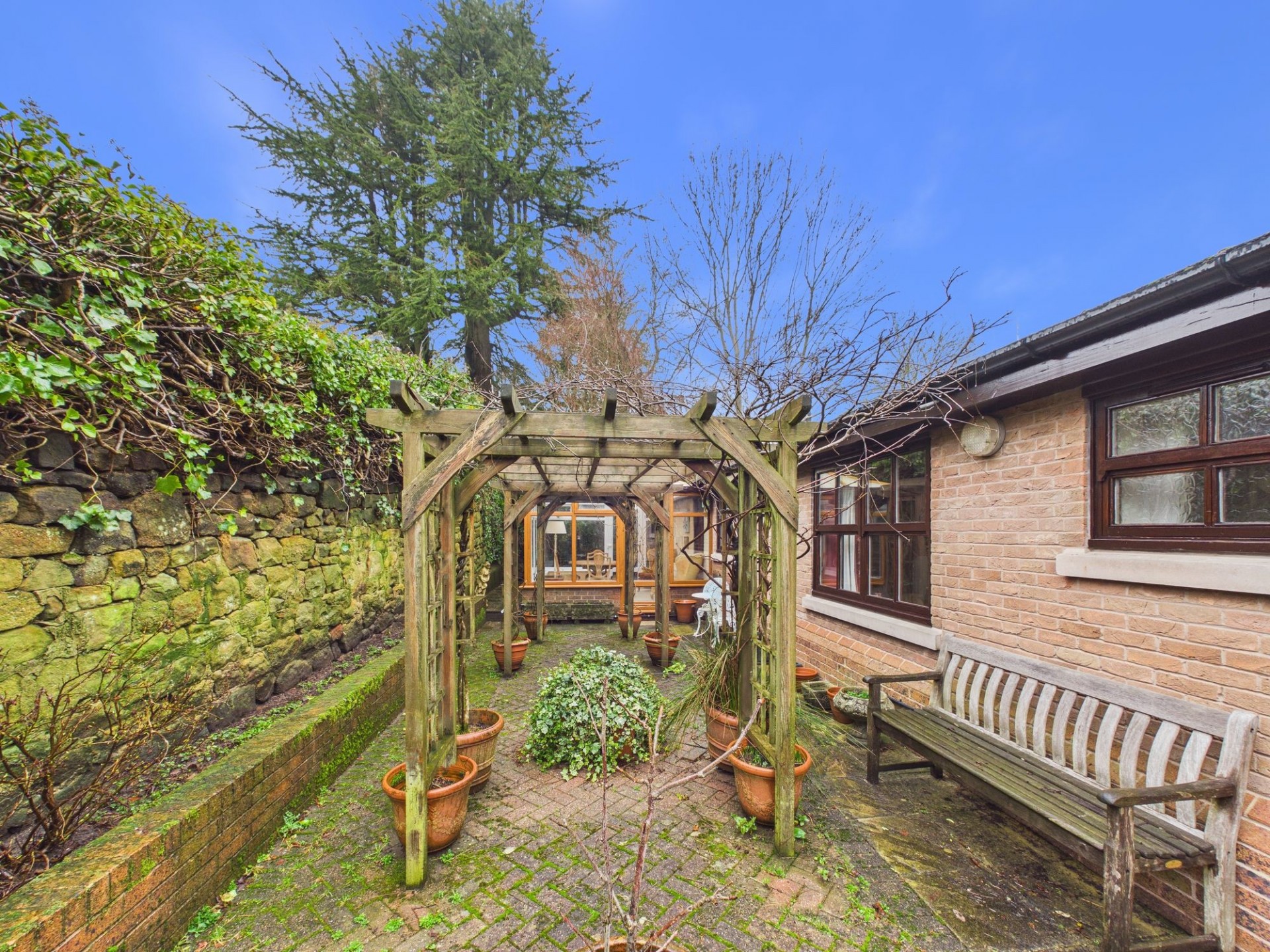 Images for Rockside View, Matlock, DE4