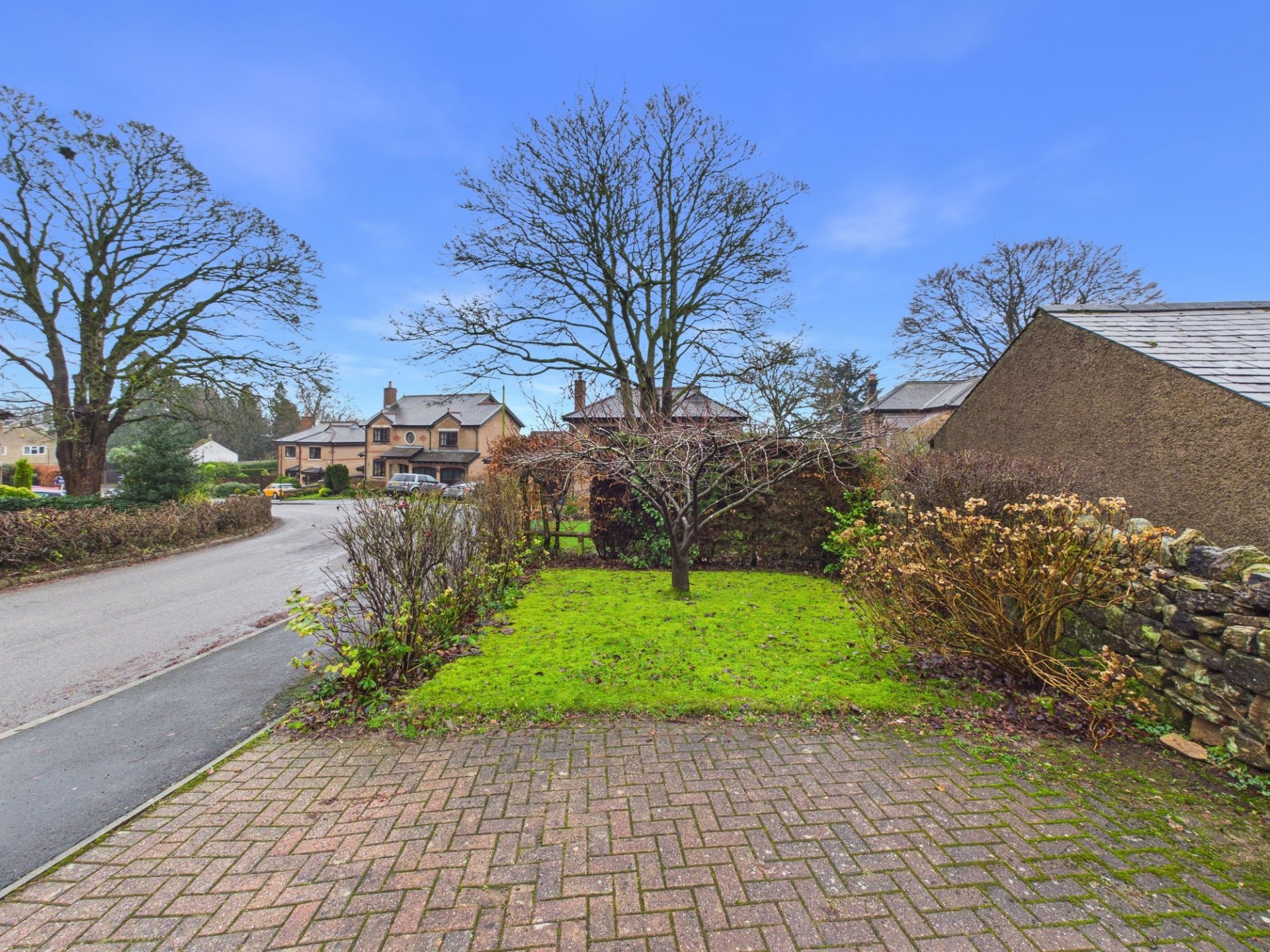 Images for Rockside View, Matlock, DE4