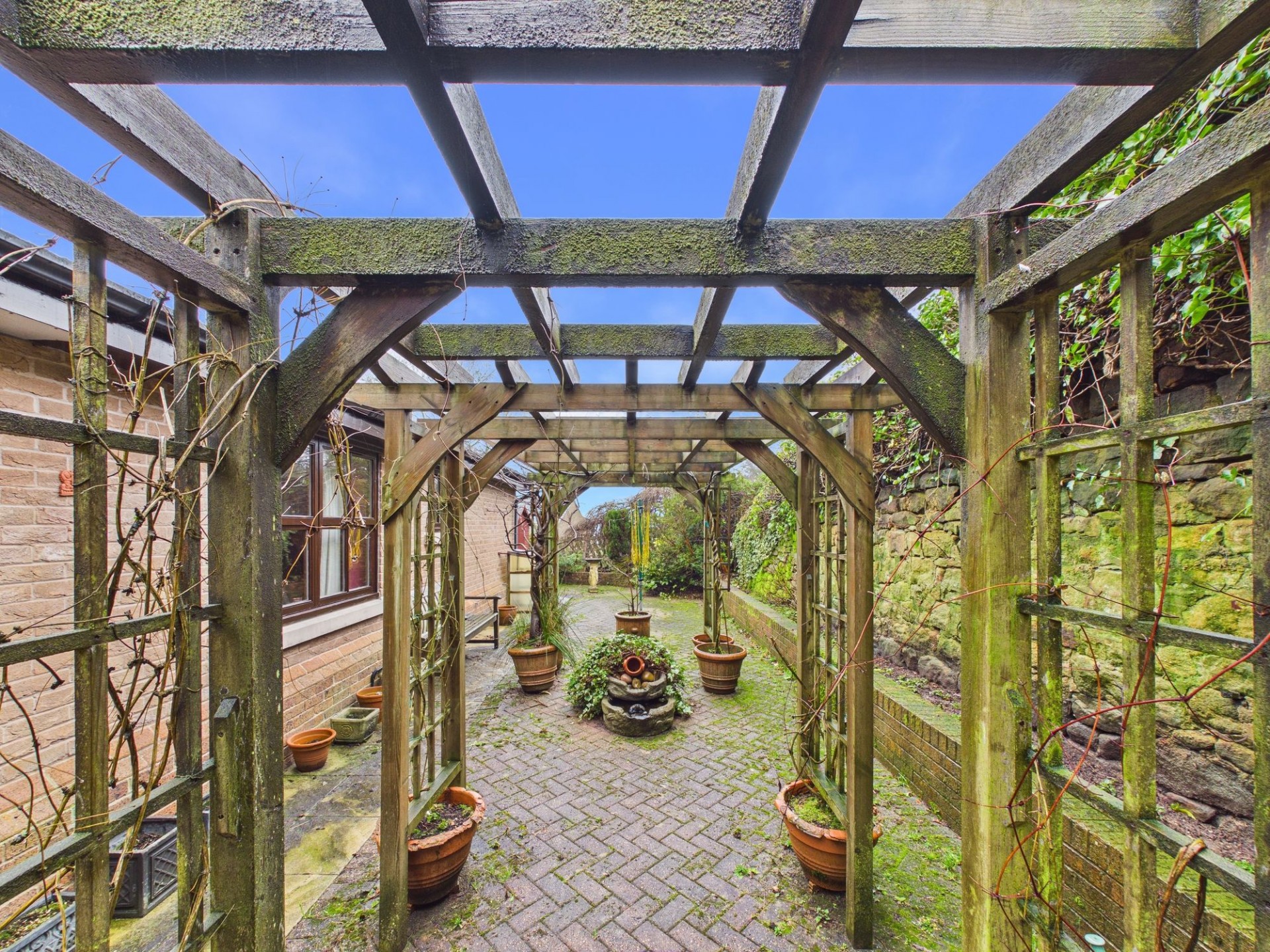 Images for Rockside View, Matlock, DE4