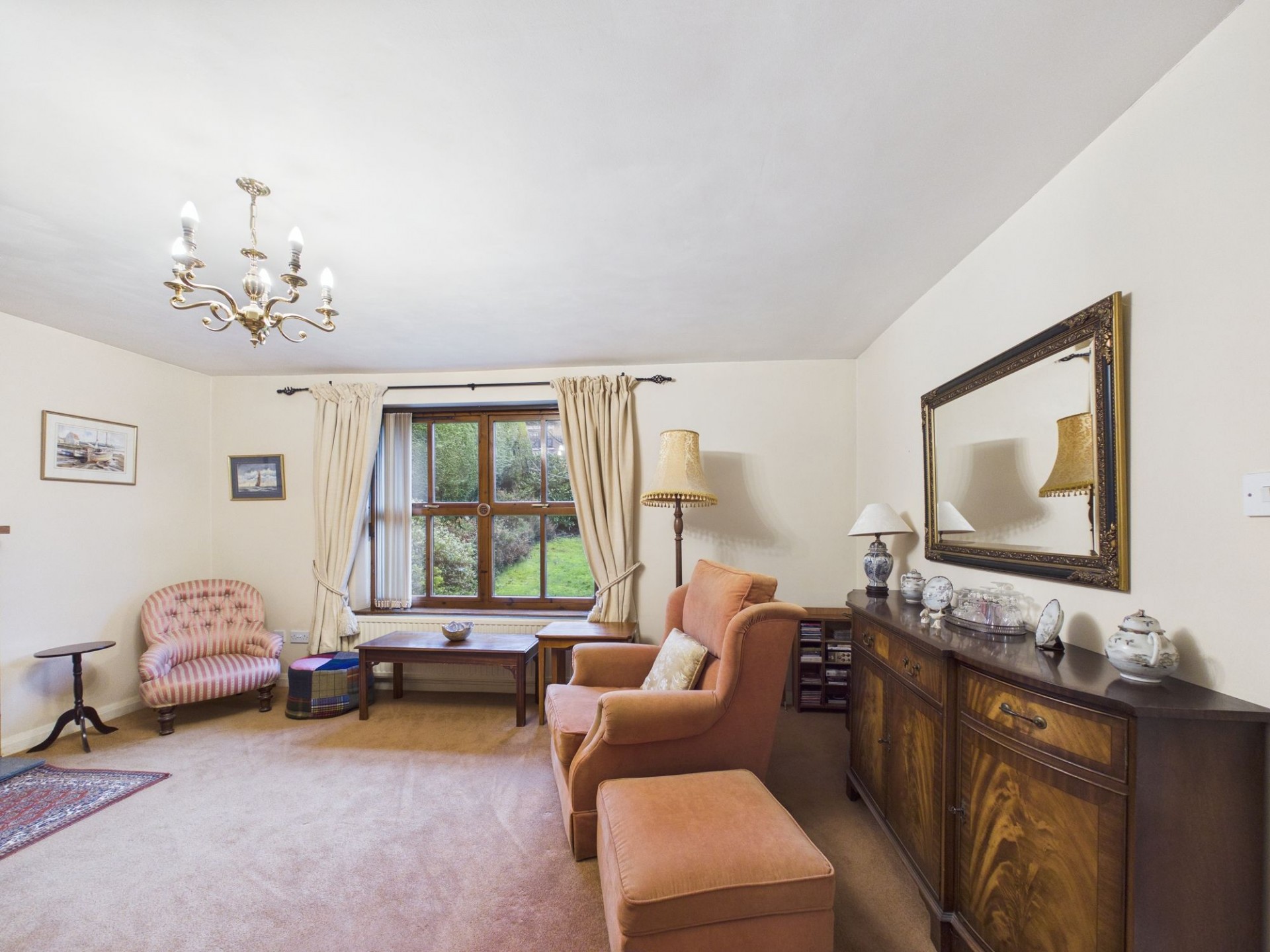 Images for Rockside View, Matlock, DE4