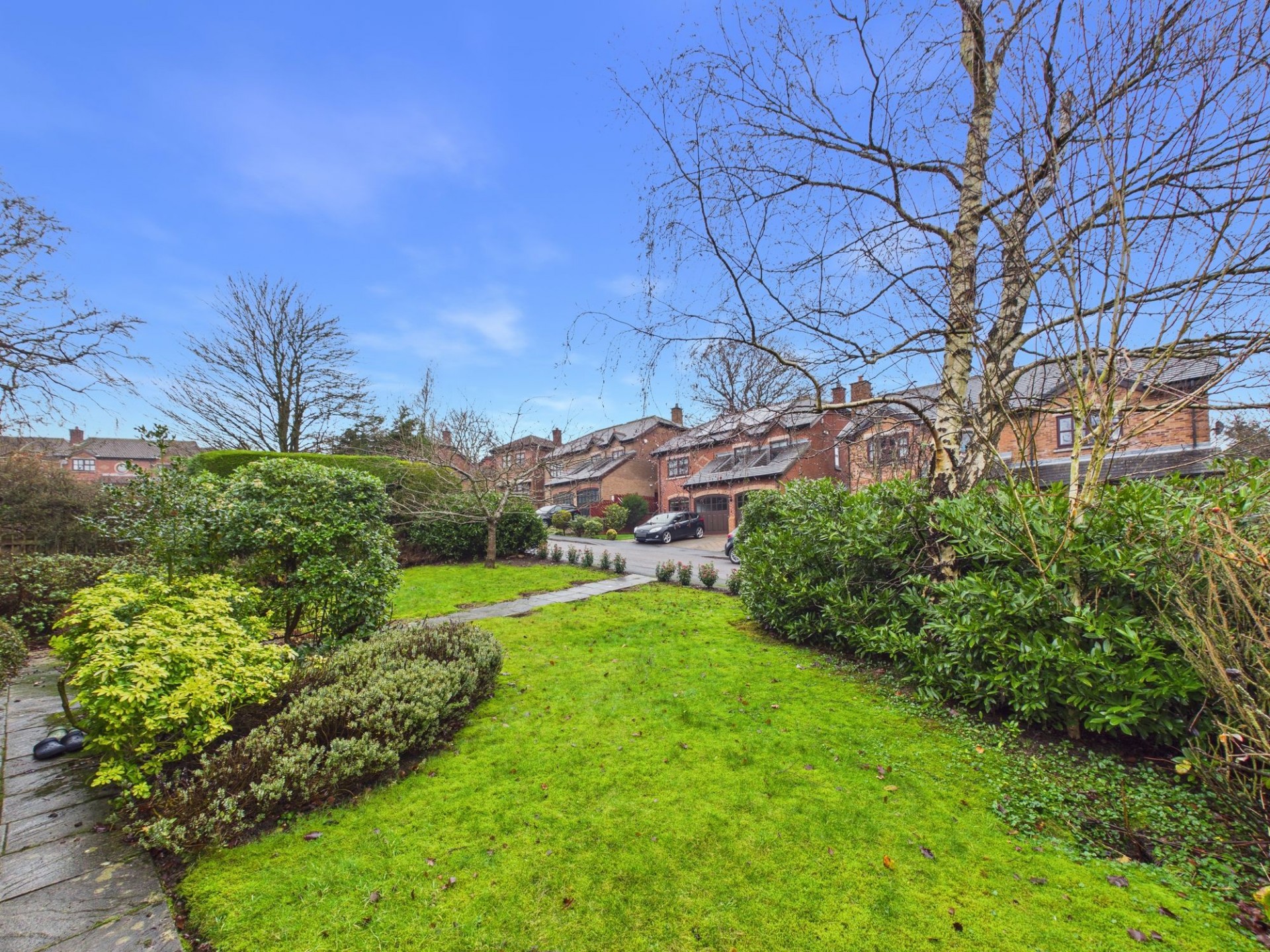 Images for Rockside View, Matlock, DE4