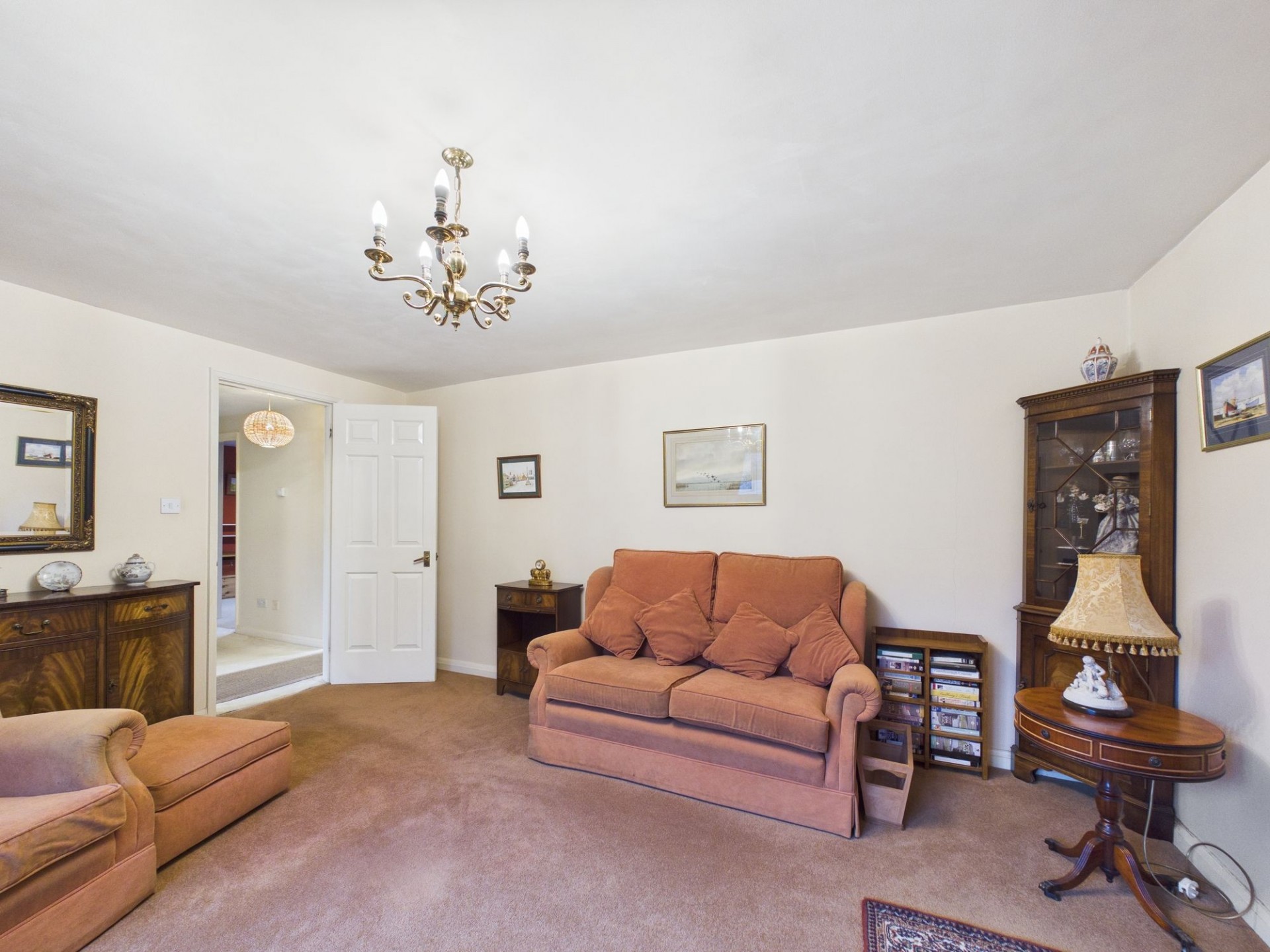 Images for Rockside View, Matlock, DE4