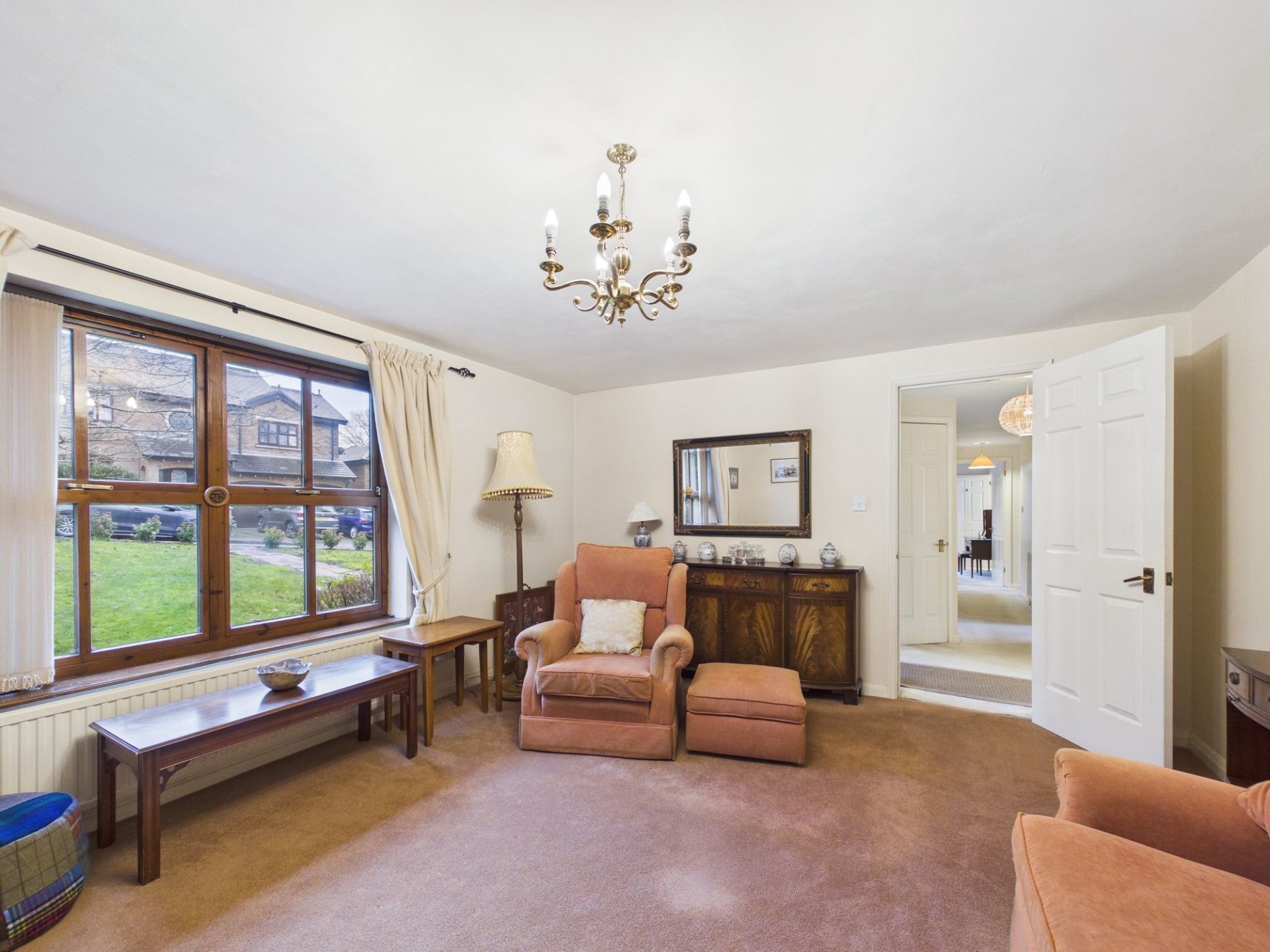 Images for Rockside View, Matlock, DE4