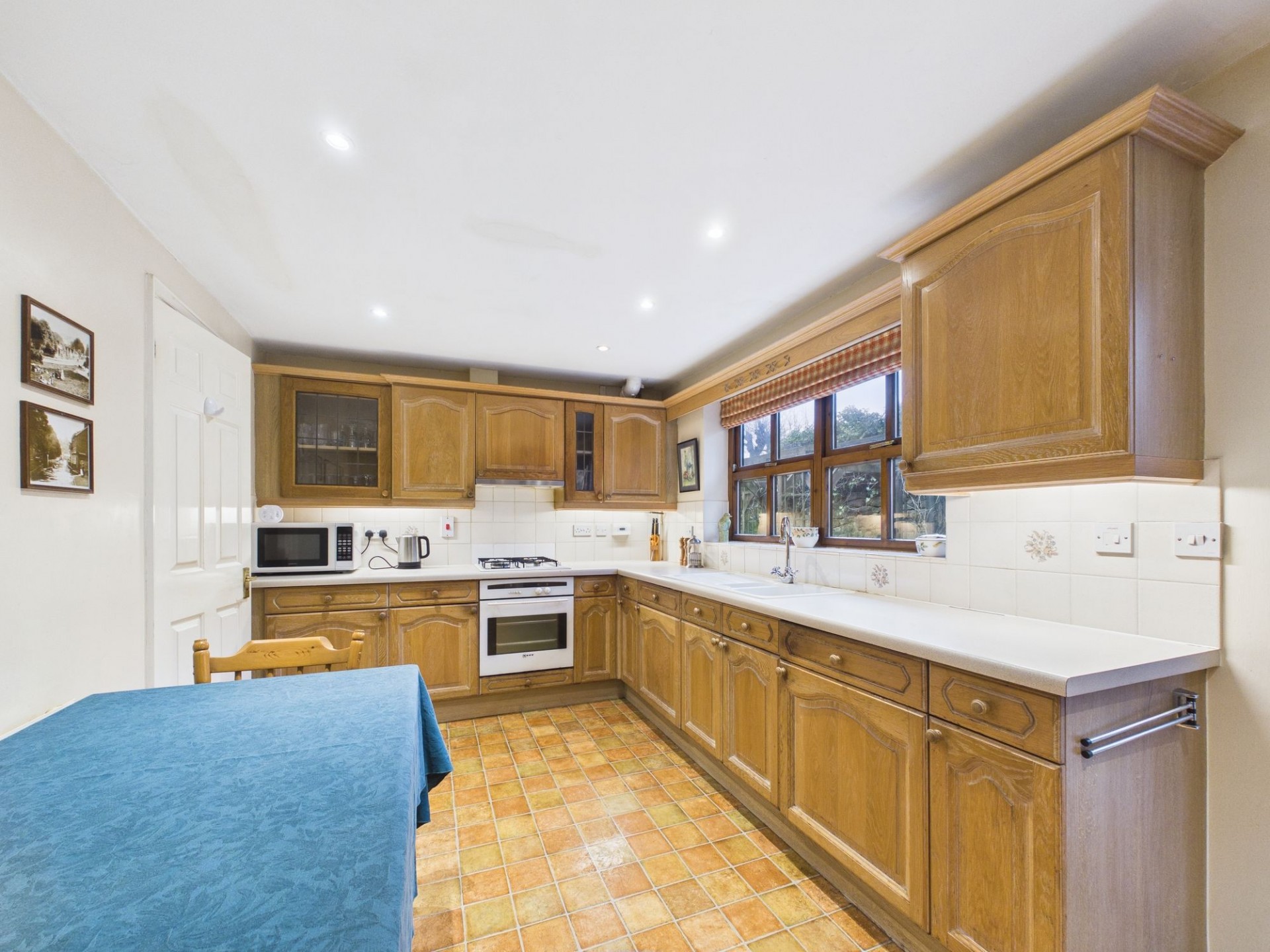 Images for Rockside View, Matlock, DE4