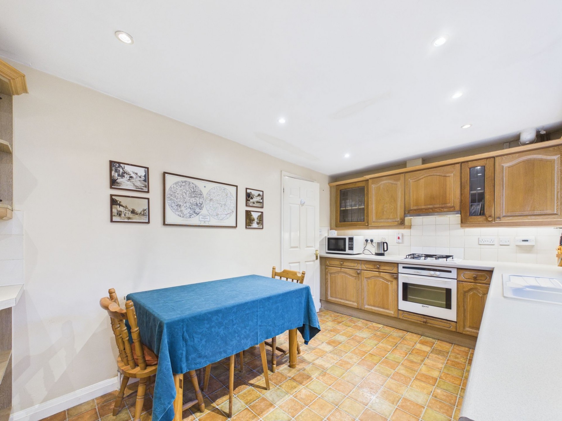 Images for Rockside View, Matlock, DE4