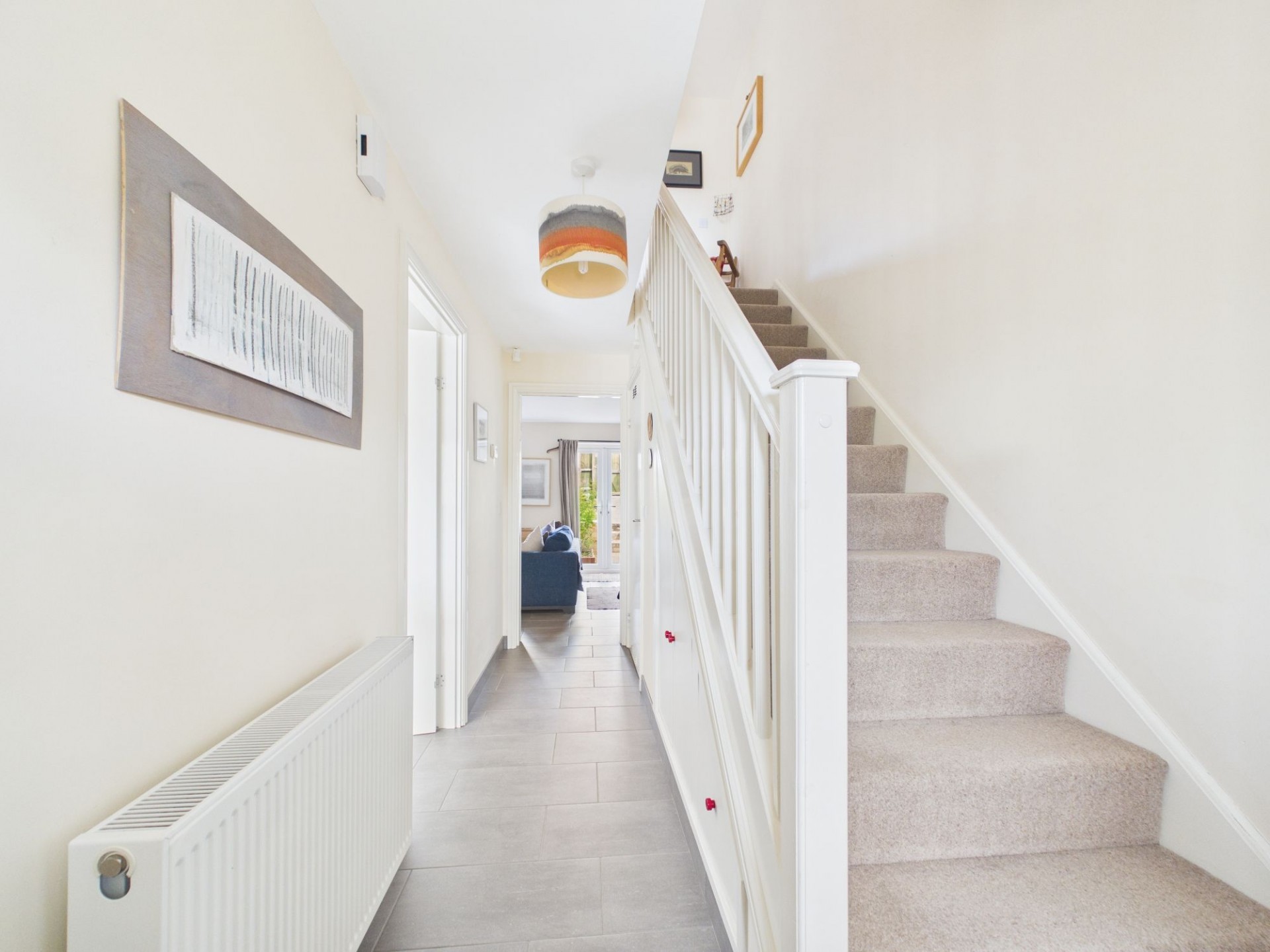 Images for Morledge, Matlock, DE4