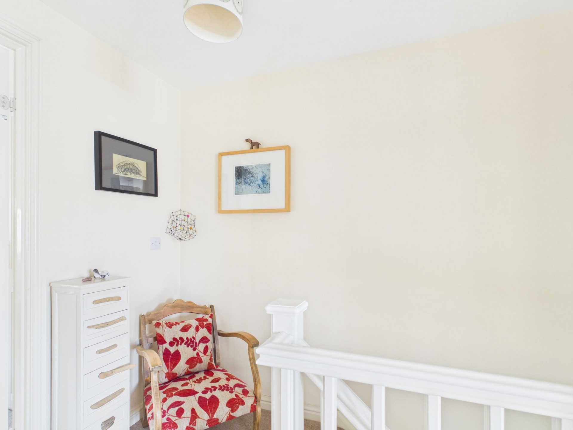 Images for Morledge, Matlock, DE4