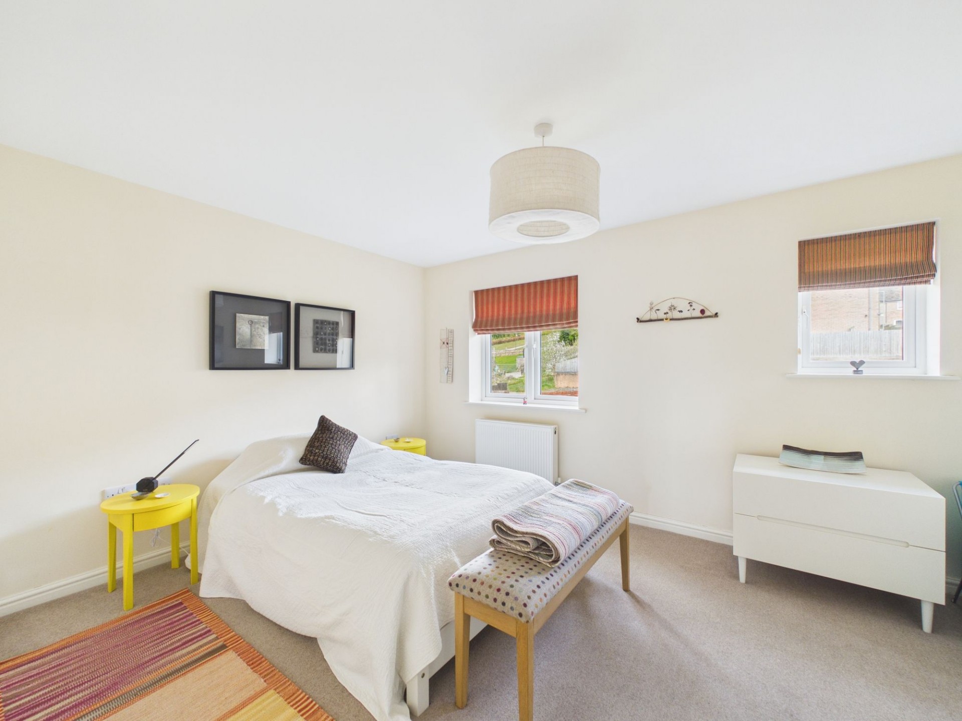 Images for Morledge, Matlock, DE4