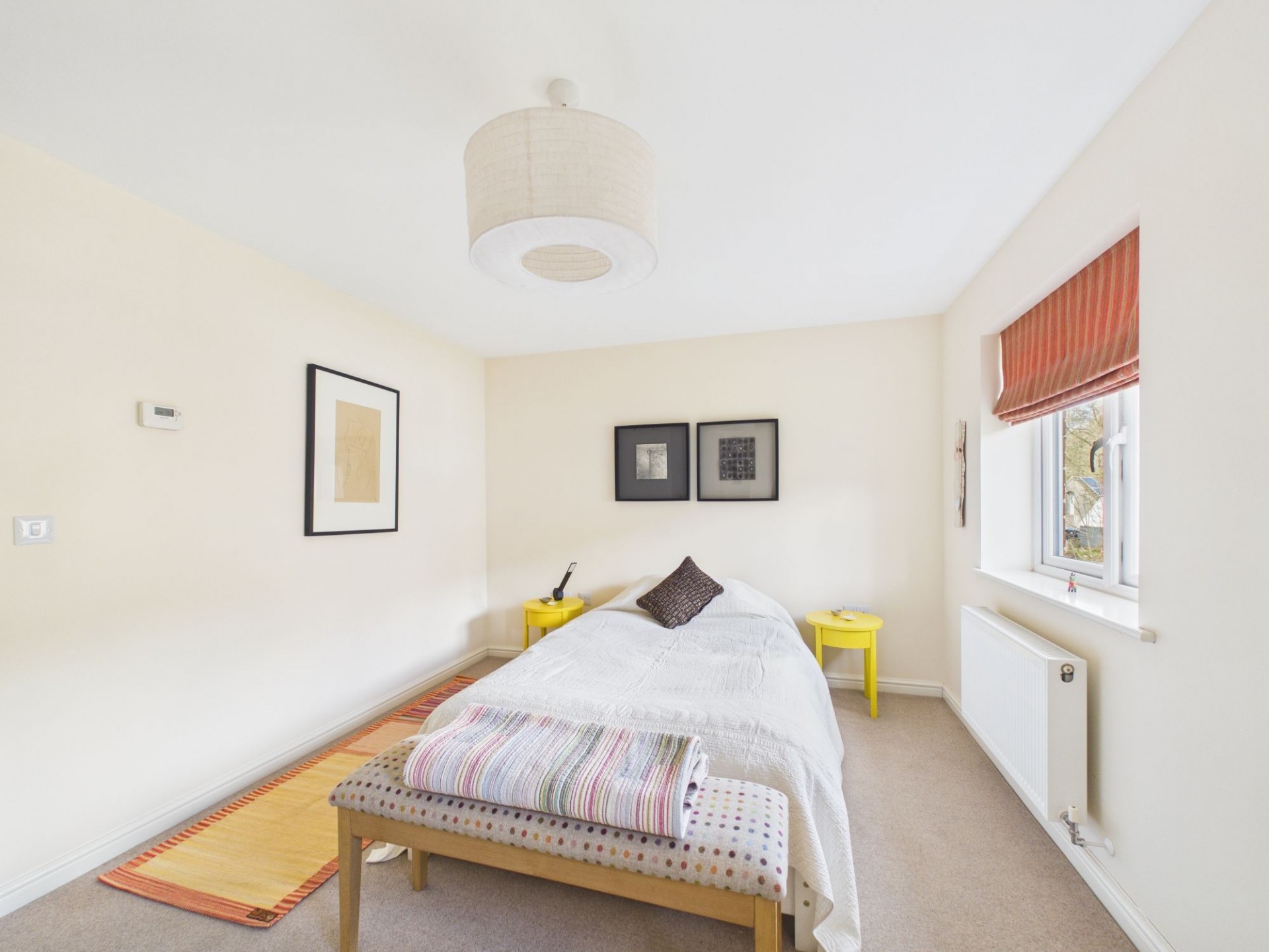 Images for Morledge, Matlock, DE4