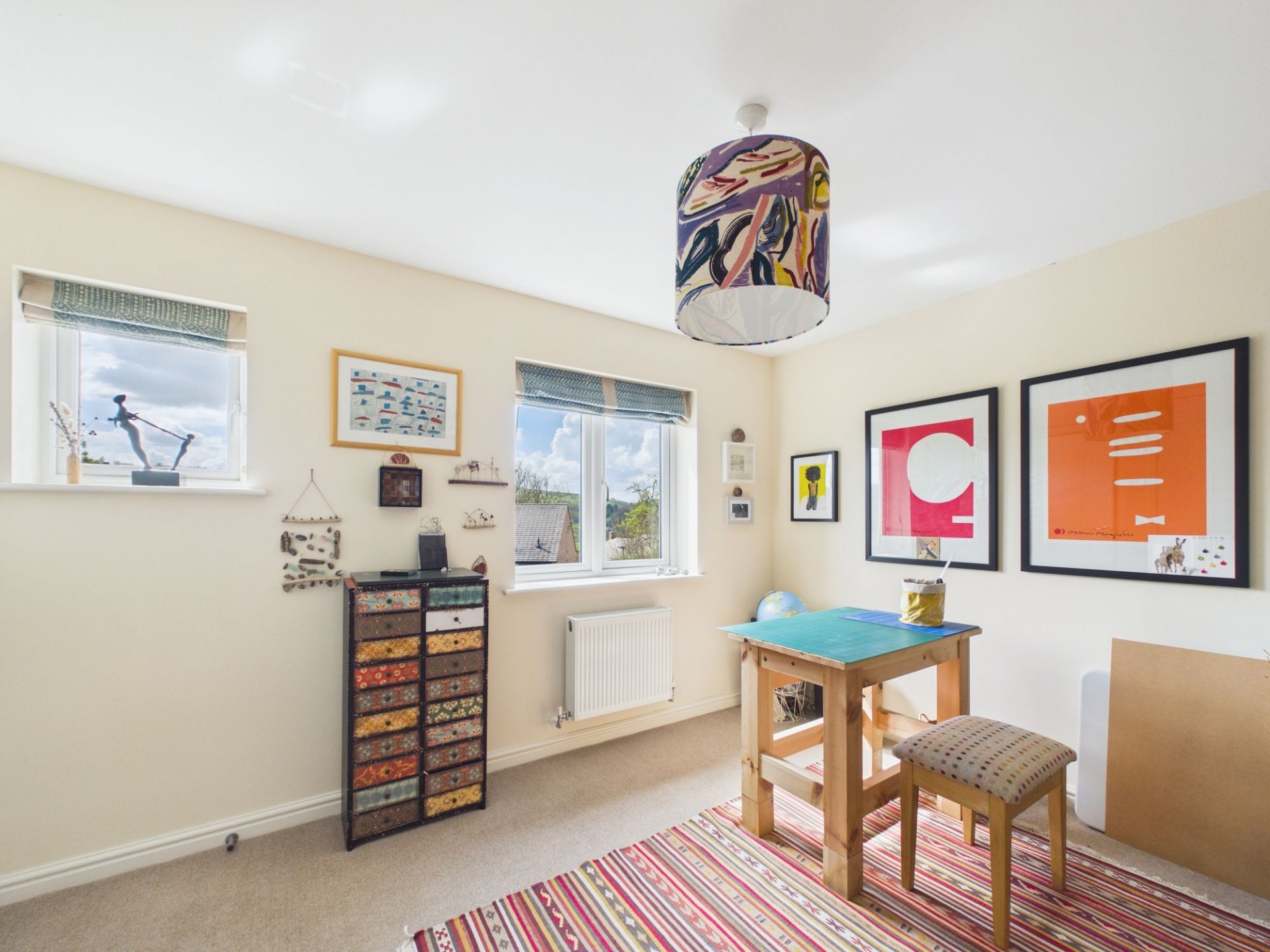 Images for Morledge, Matlock, DE4