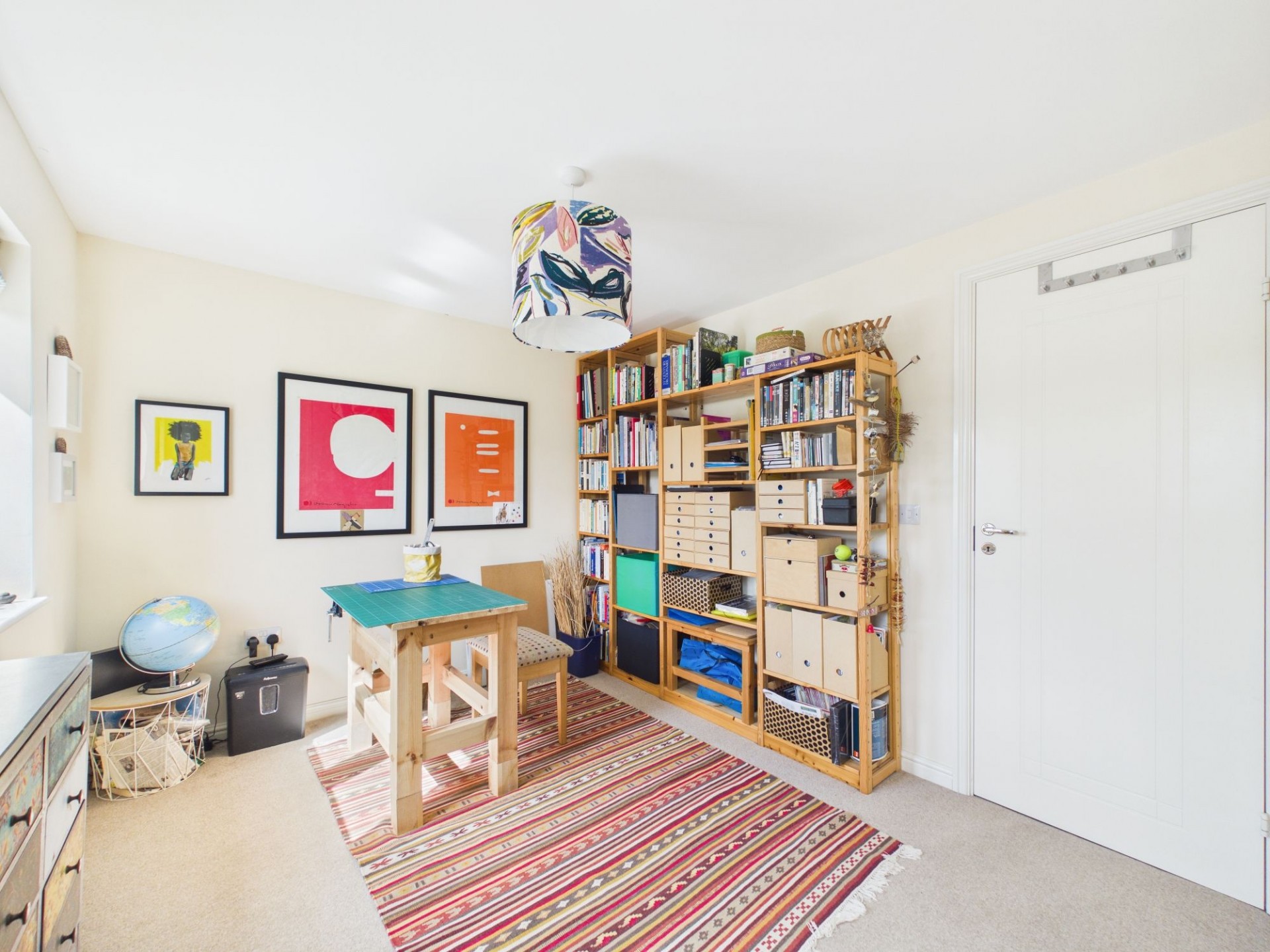 Images for Morledge, Matlock, DE4