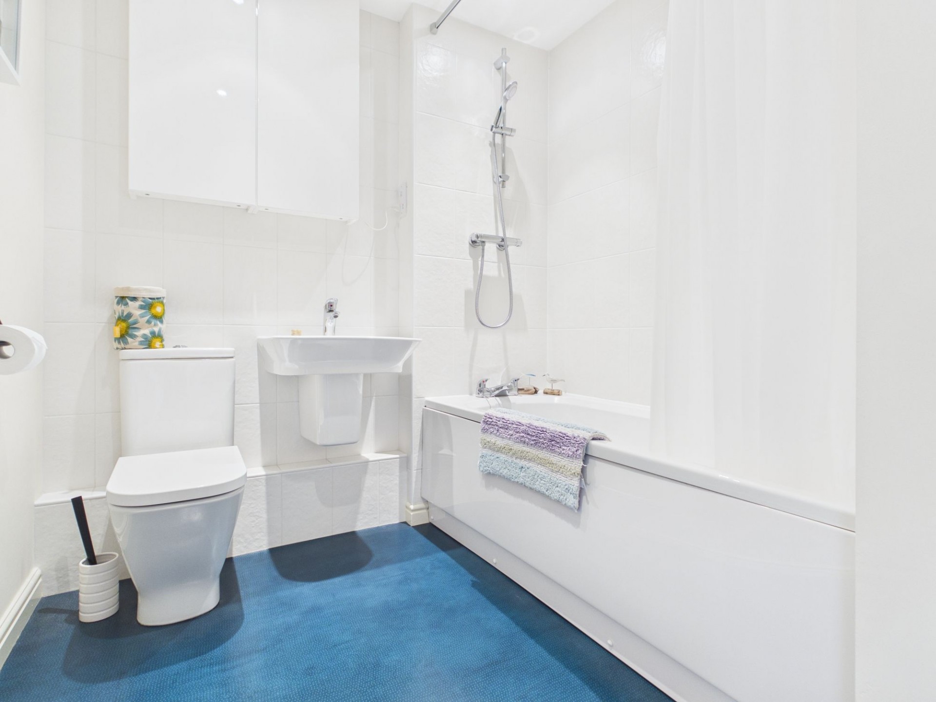 Images for Morledge, Matlock, DE4