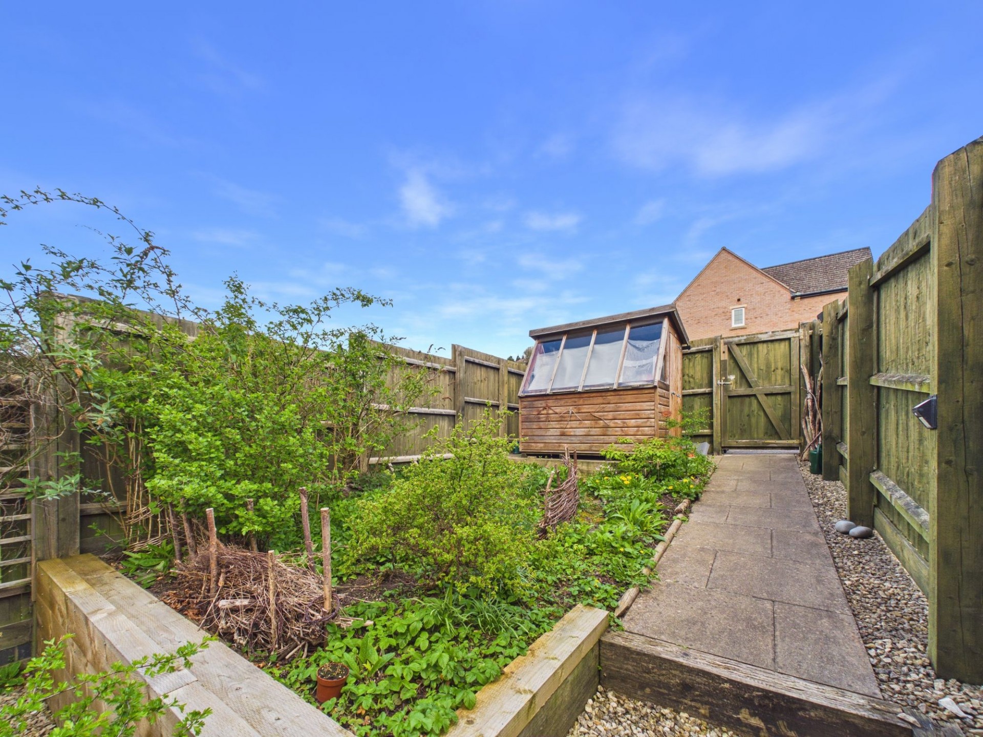 Images for Morledge, Matlock, DE4