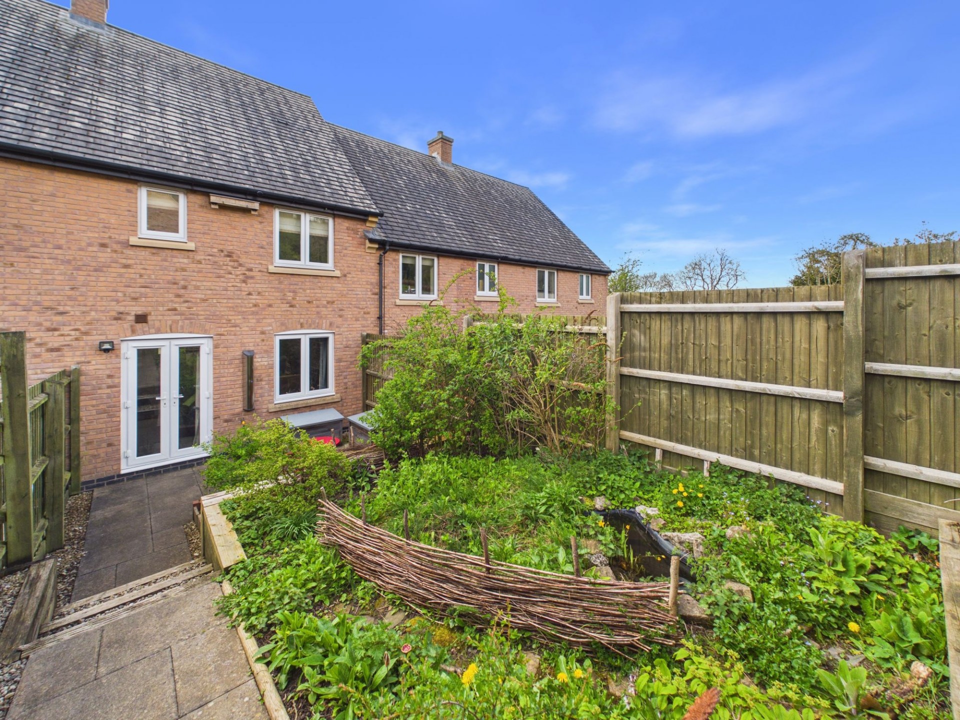 Images for Morledge, Matlock, DE4