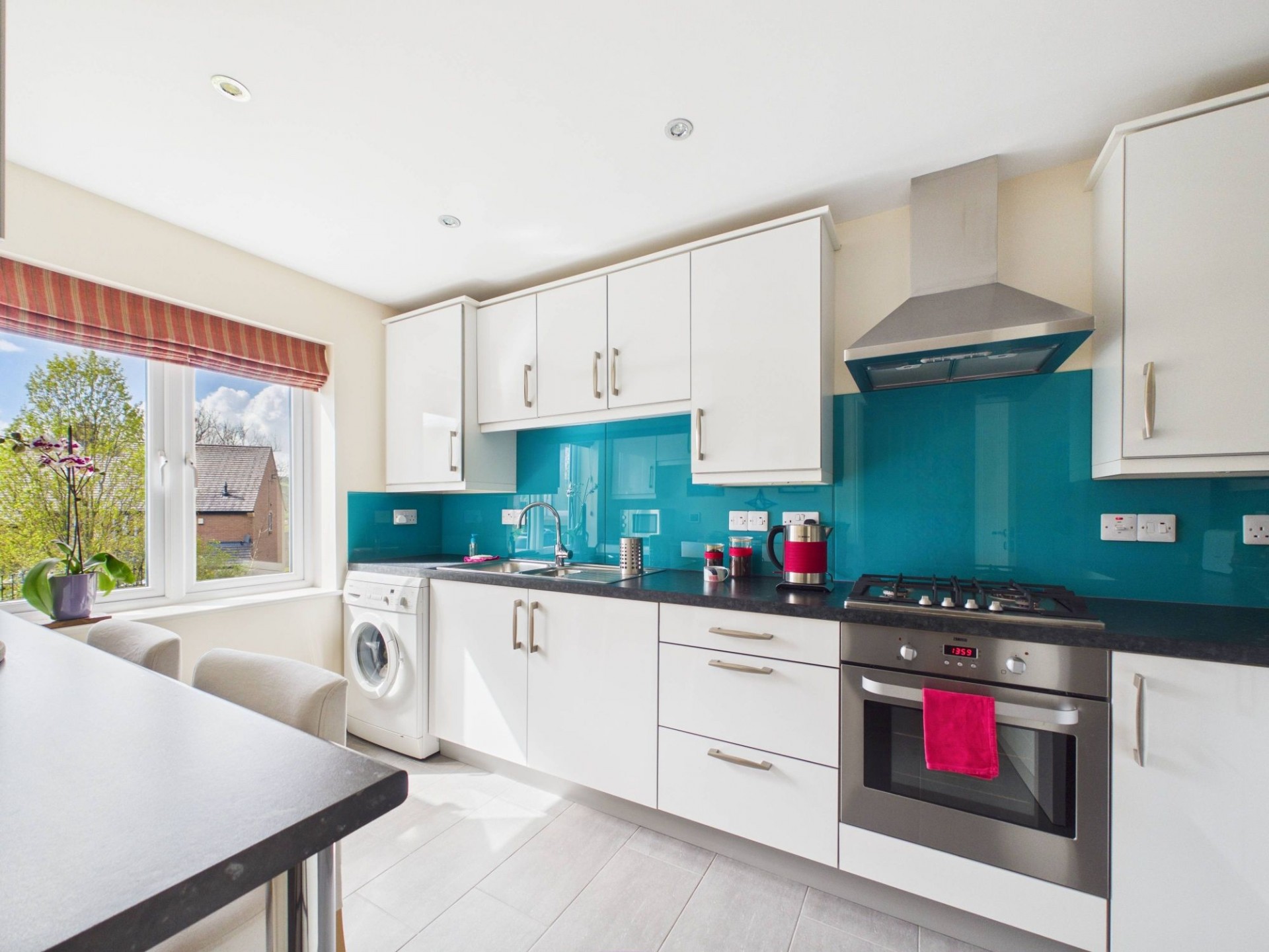 Images for Morledge, Matlock, DE4