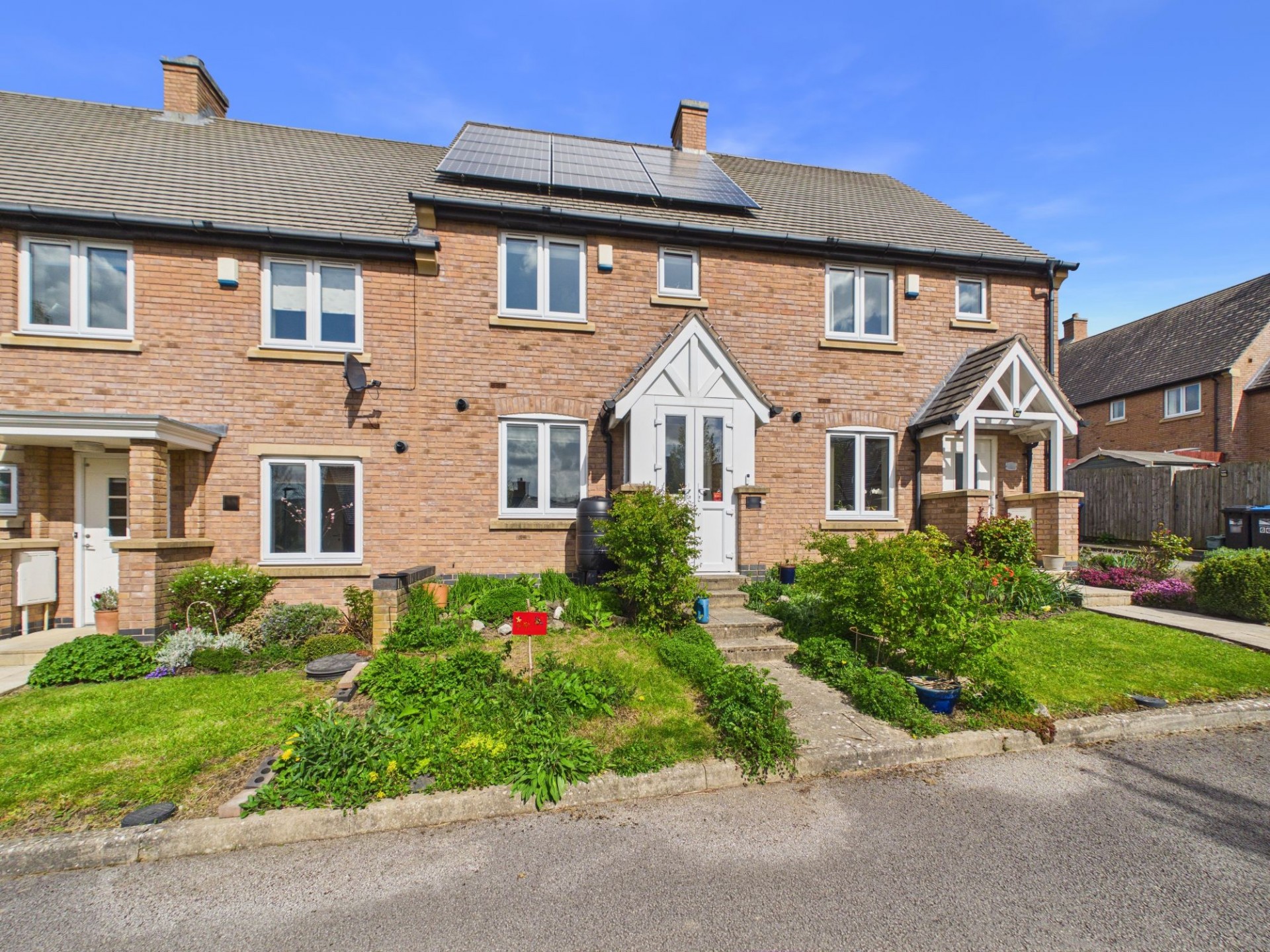 Images for Morledge, Matlock, DE4